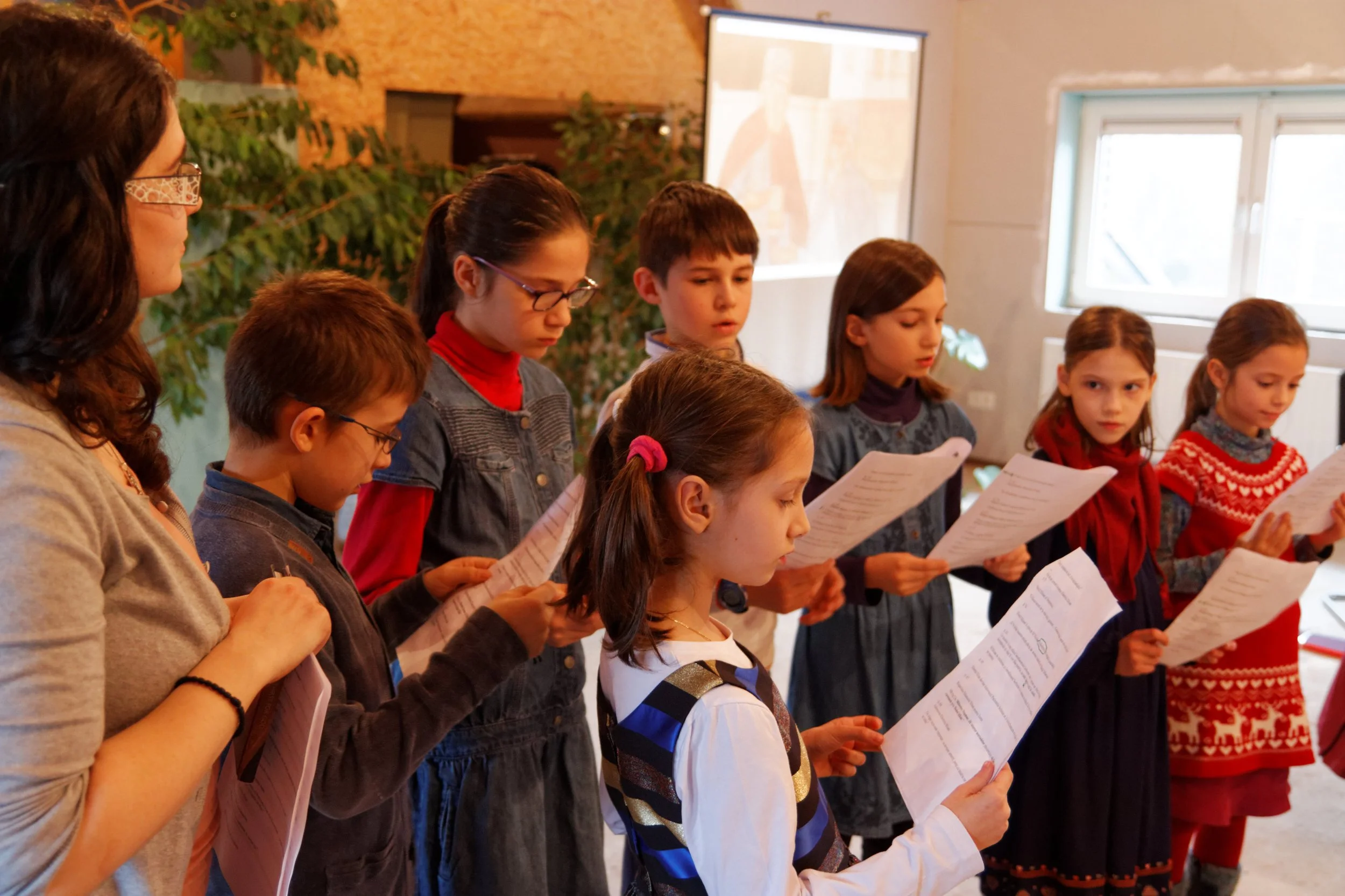 2018.01.20 - Deschiderea Scolii Sf. Siluan - 6.jpg