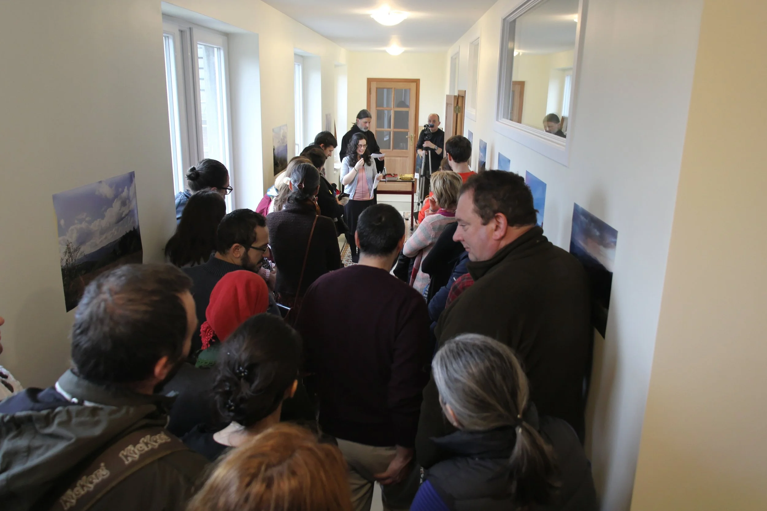 2018.01.20 - Deschiderea Scolii Sf. Siluan - Cristi 2.jpg