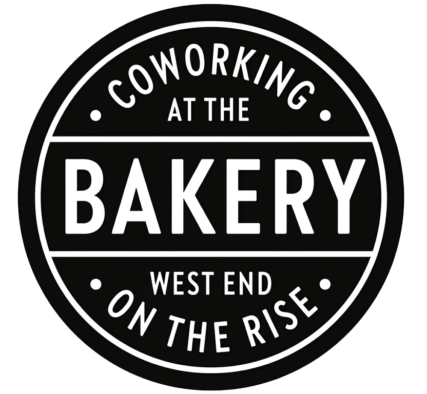 The Bakery | Louisville, KY Flexible Industrial and Office Space for Small, Growing Businesses 