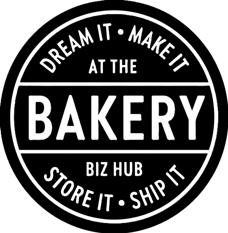 The Bakery | Louisville, KY Flexible Industrial and Office Space for Small, Growing Businesses 