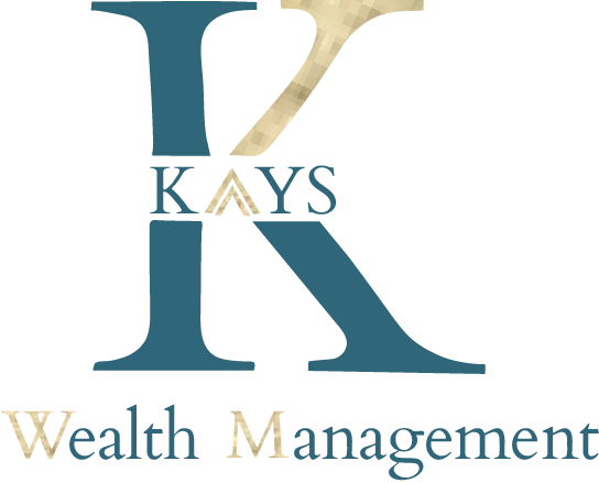 KAYS Wealth Management