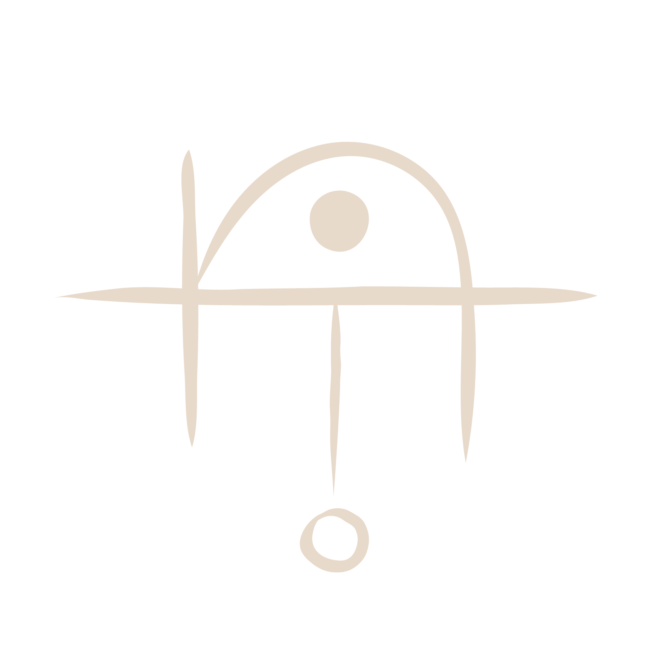 Tyvek logo with a stylized 'T' and the brand name written in black and beige.