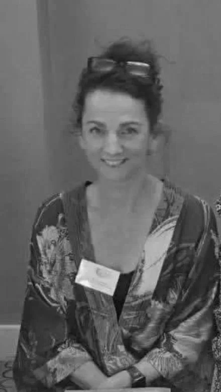 Port In A Storm Team