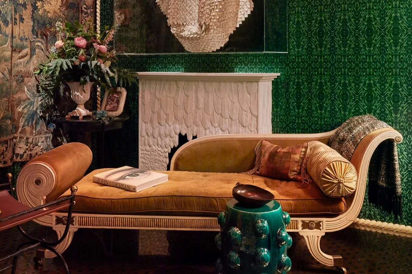 WOW! House London