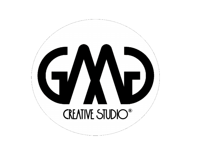 GMG Creative Studio