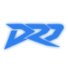 DWAYNE RANKIN DESIGN