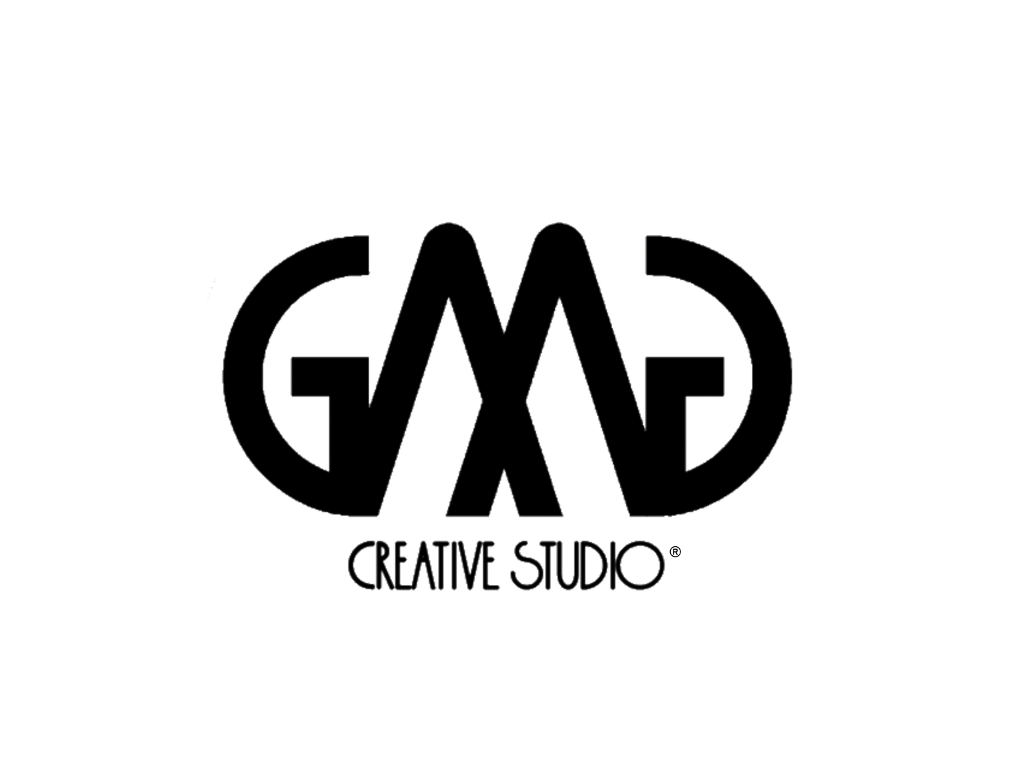 GMG Creative Studio