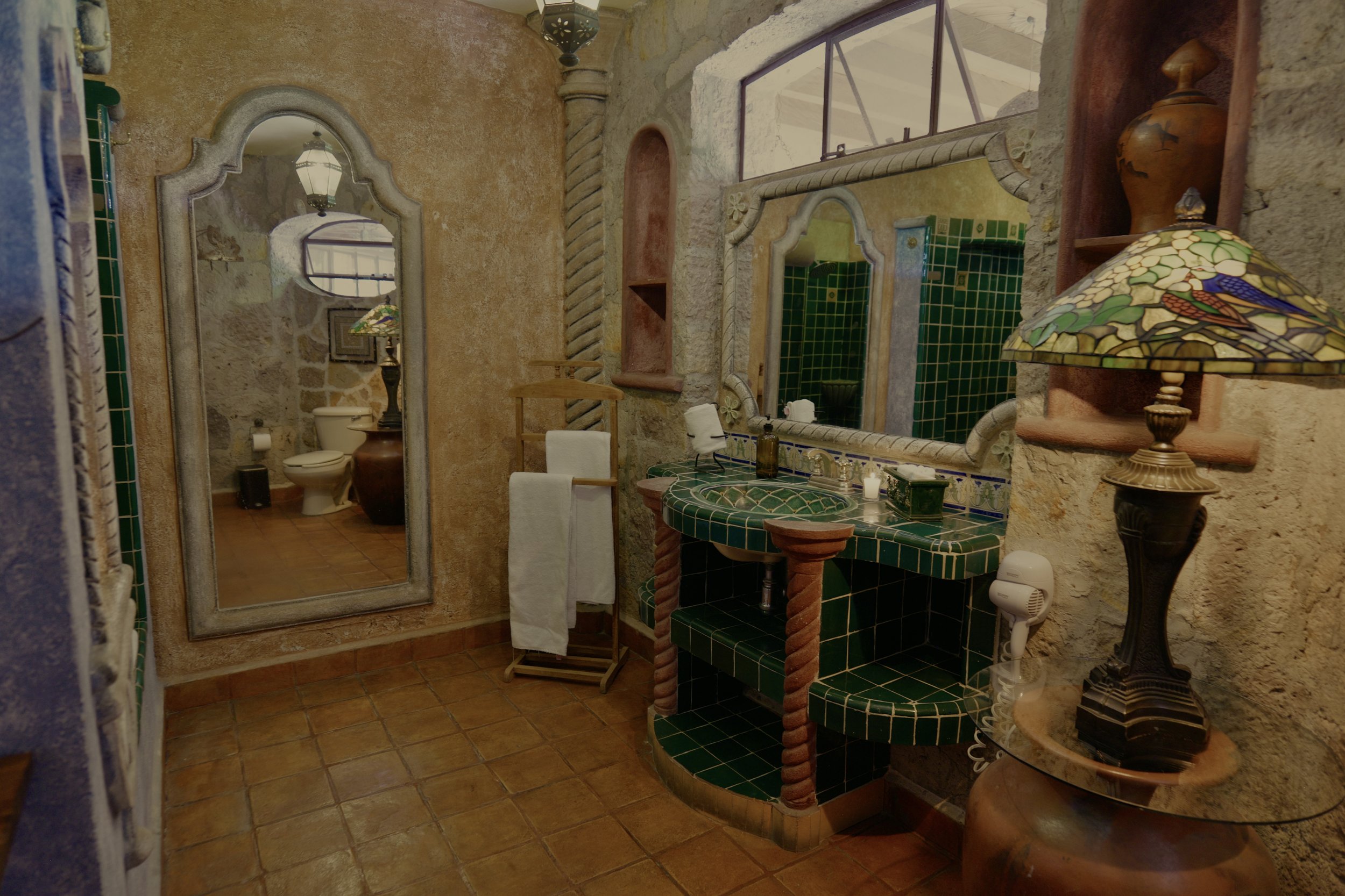 P1058100.jpg