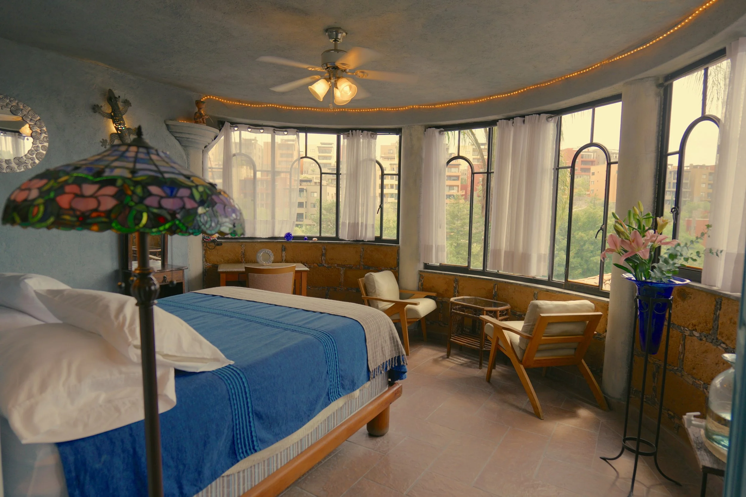 Luna Casa Angelitos San Miguel de Allende 2.JPG