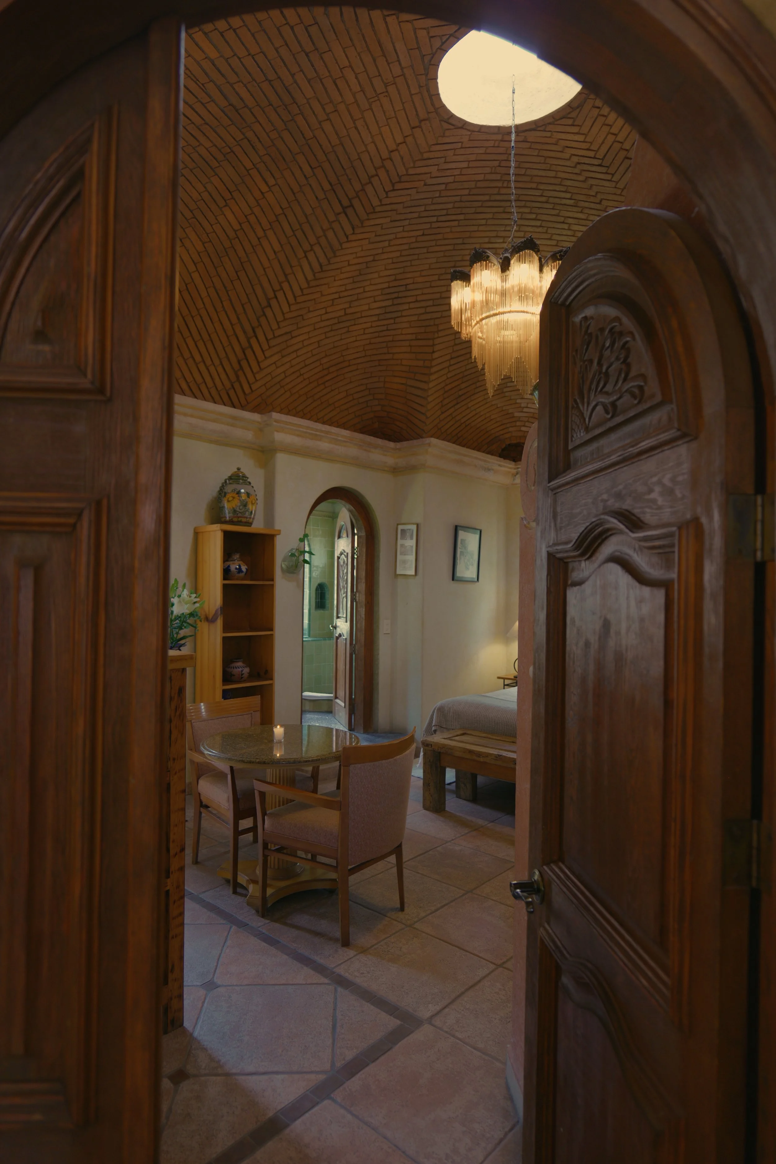 P1057945.JPG
