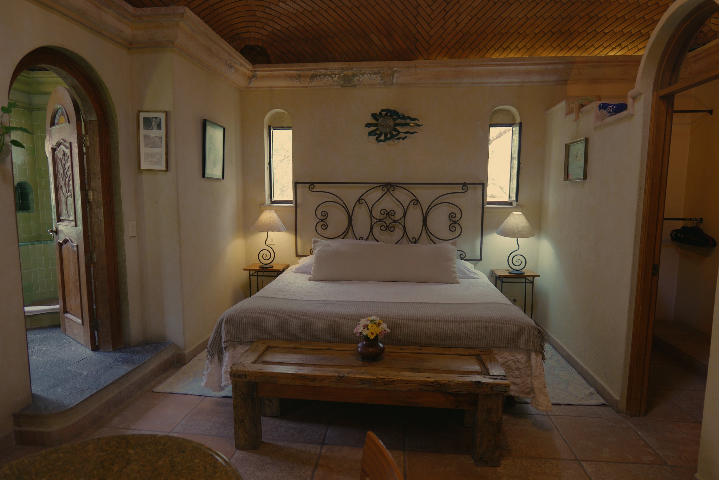 P1057944.JPG
