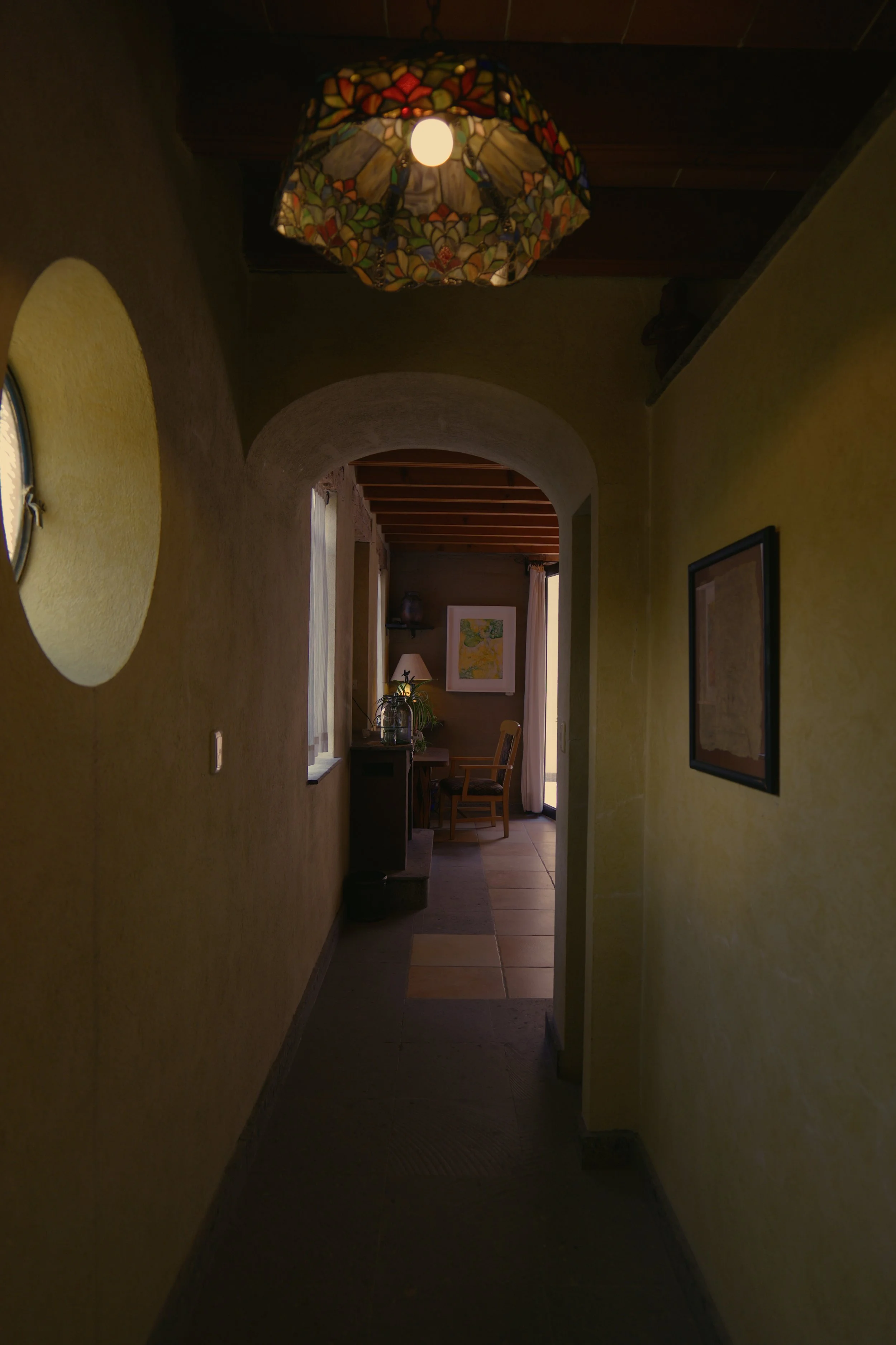 P1057990.JPG