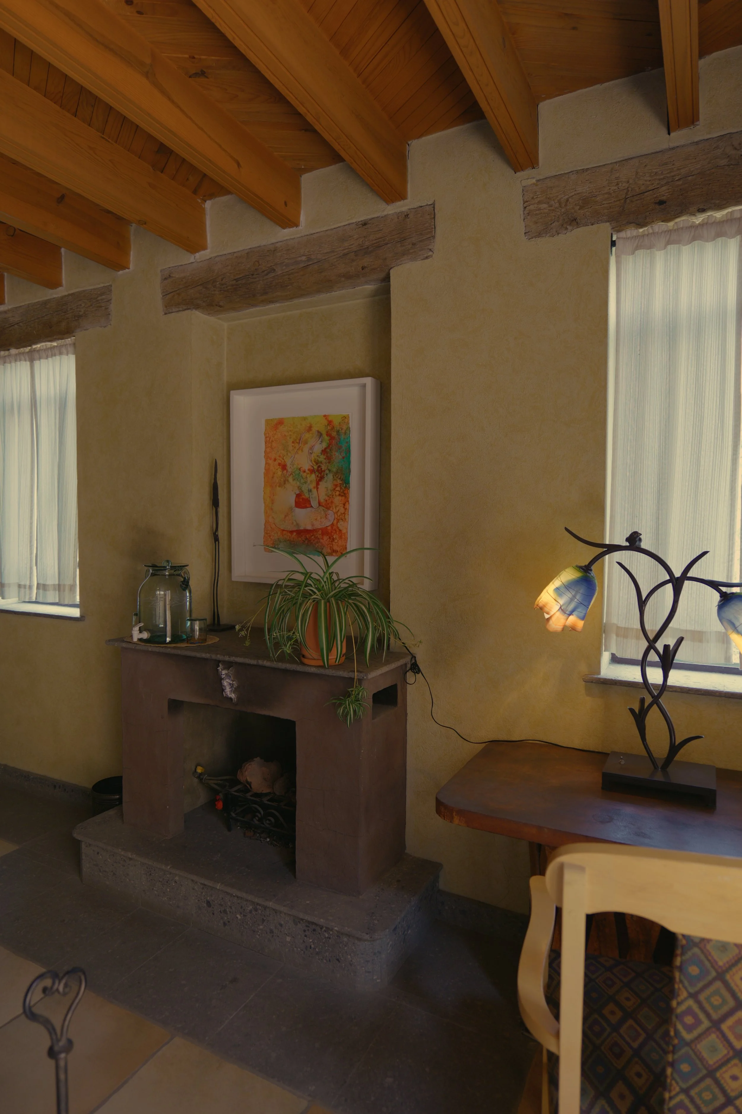 P1058003.JPG