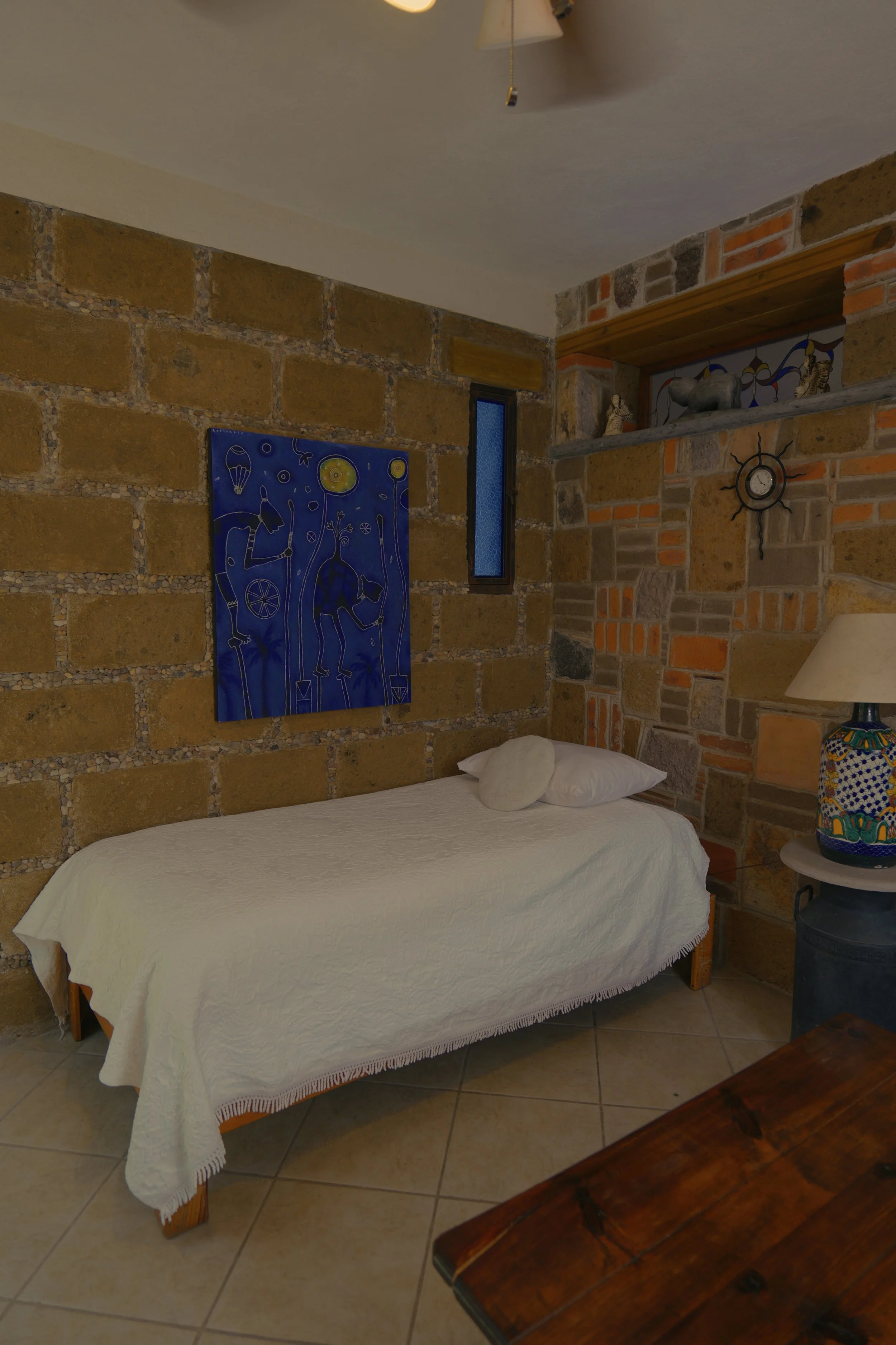 P1058051.JPG