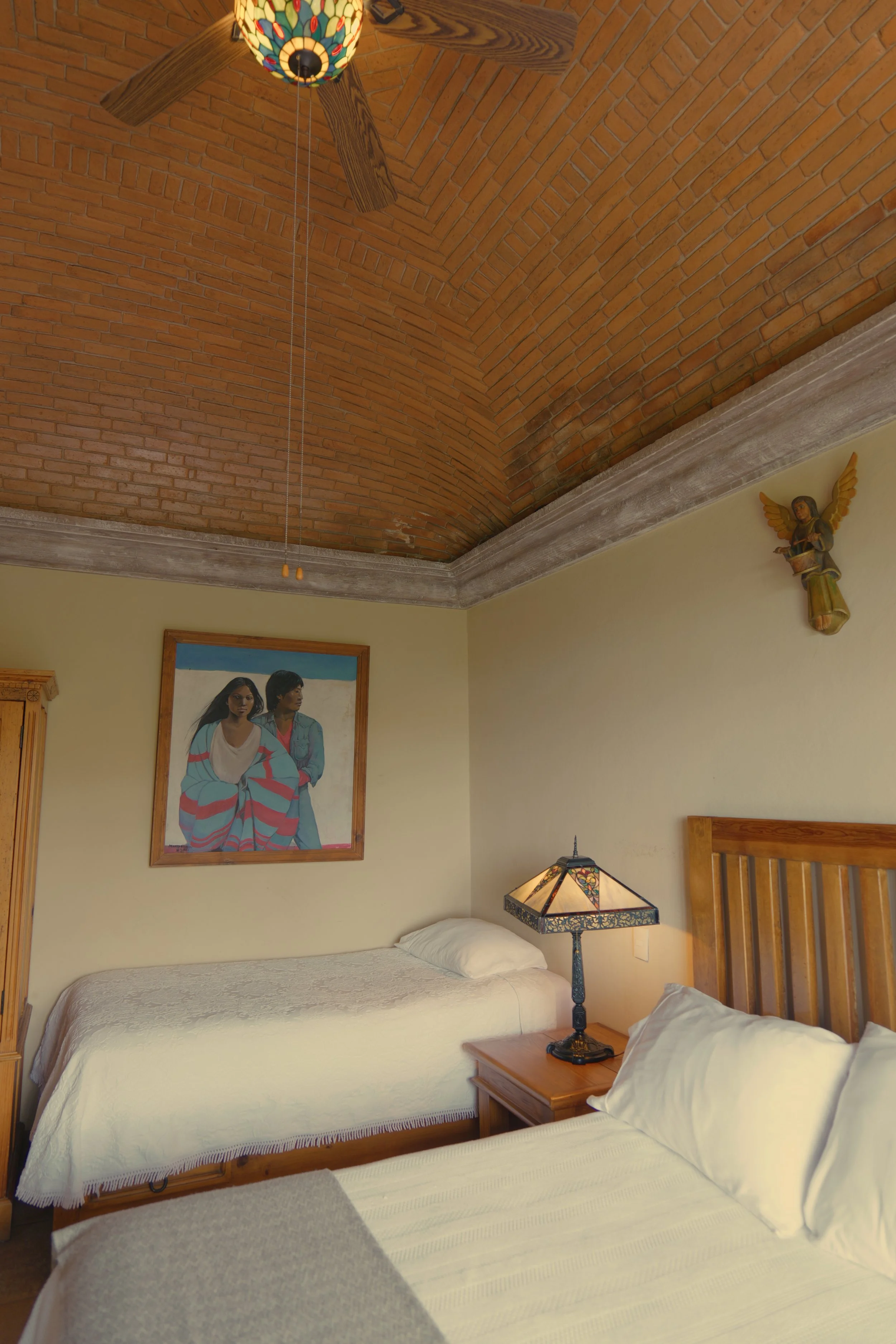 P1057894.JPG