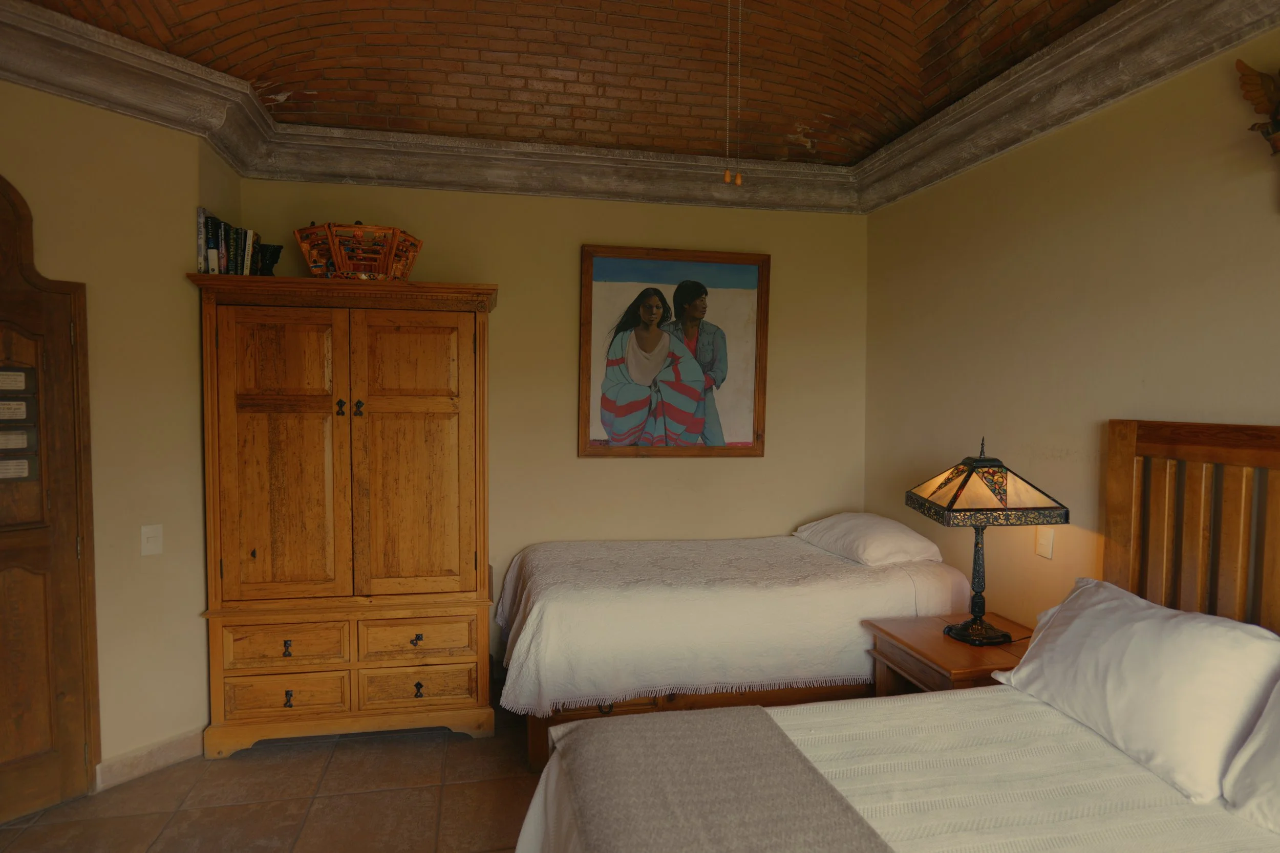 P1057899.JPG