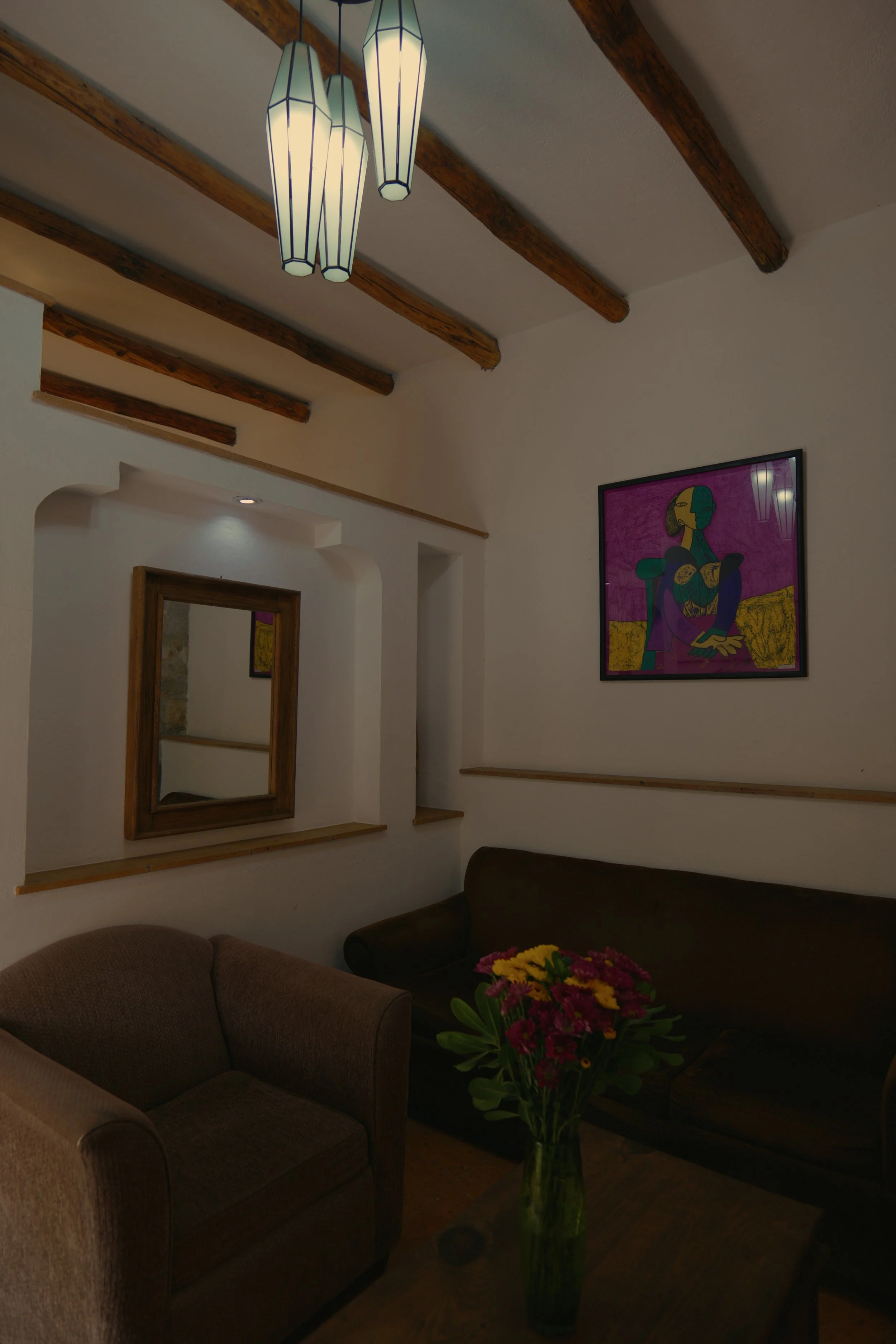 P1058015.JPG