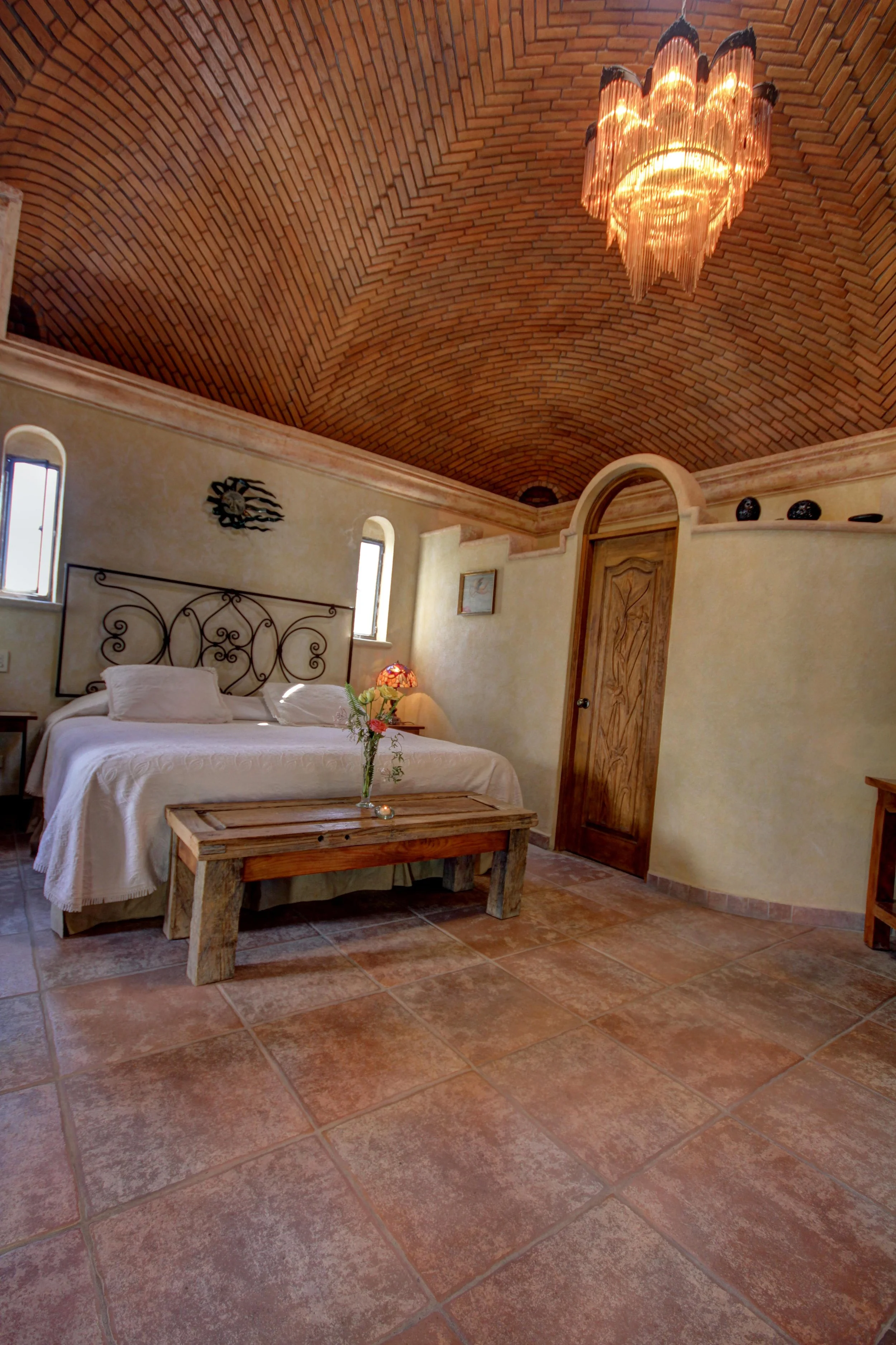Casa Angelitos San Miguel de Allende Boutique Hotel Best of the best 111.jpg