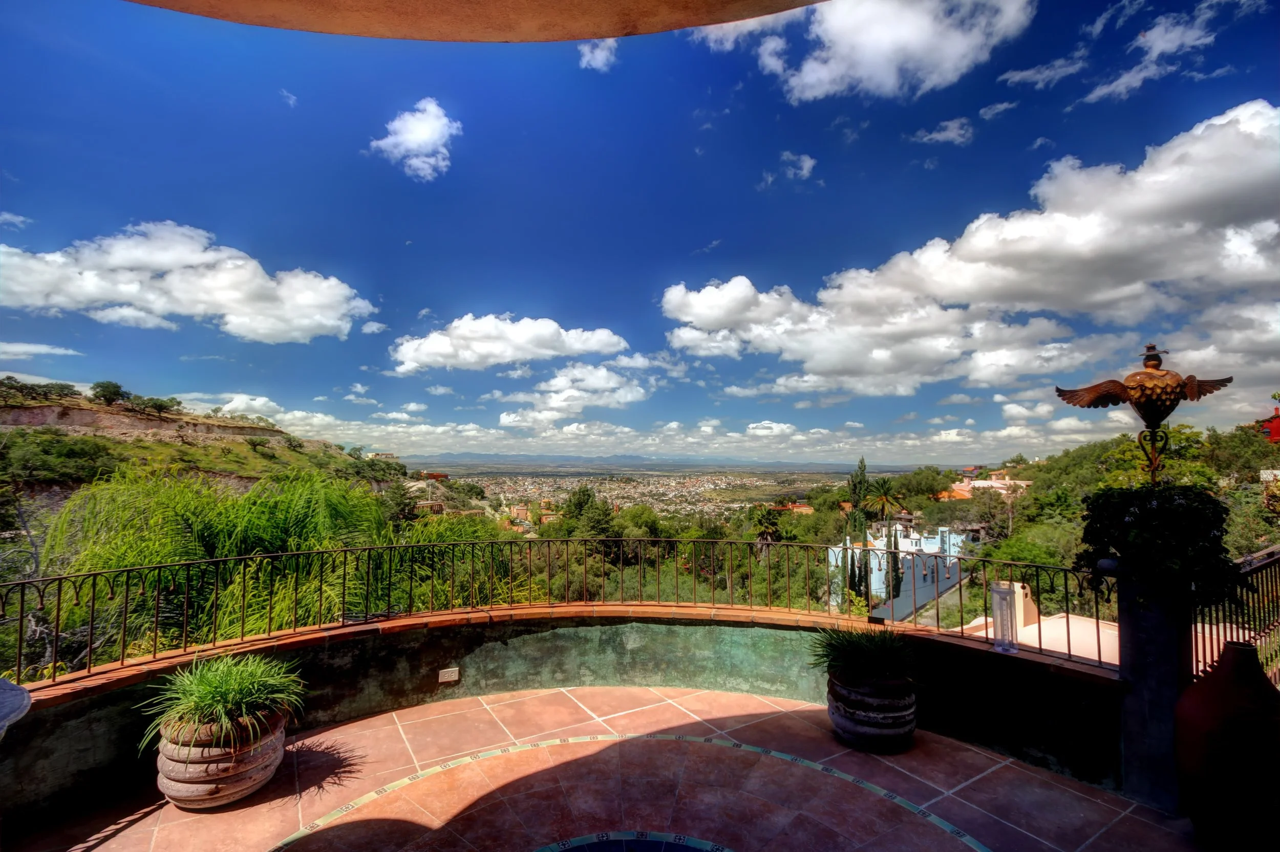 Casa Angelitos San Miguel de Allende Boutique Hotel Best of the best 11.jpg