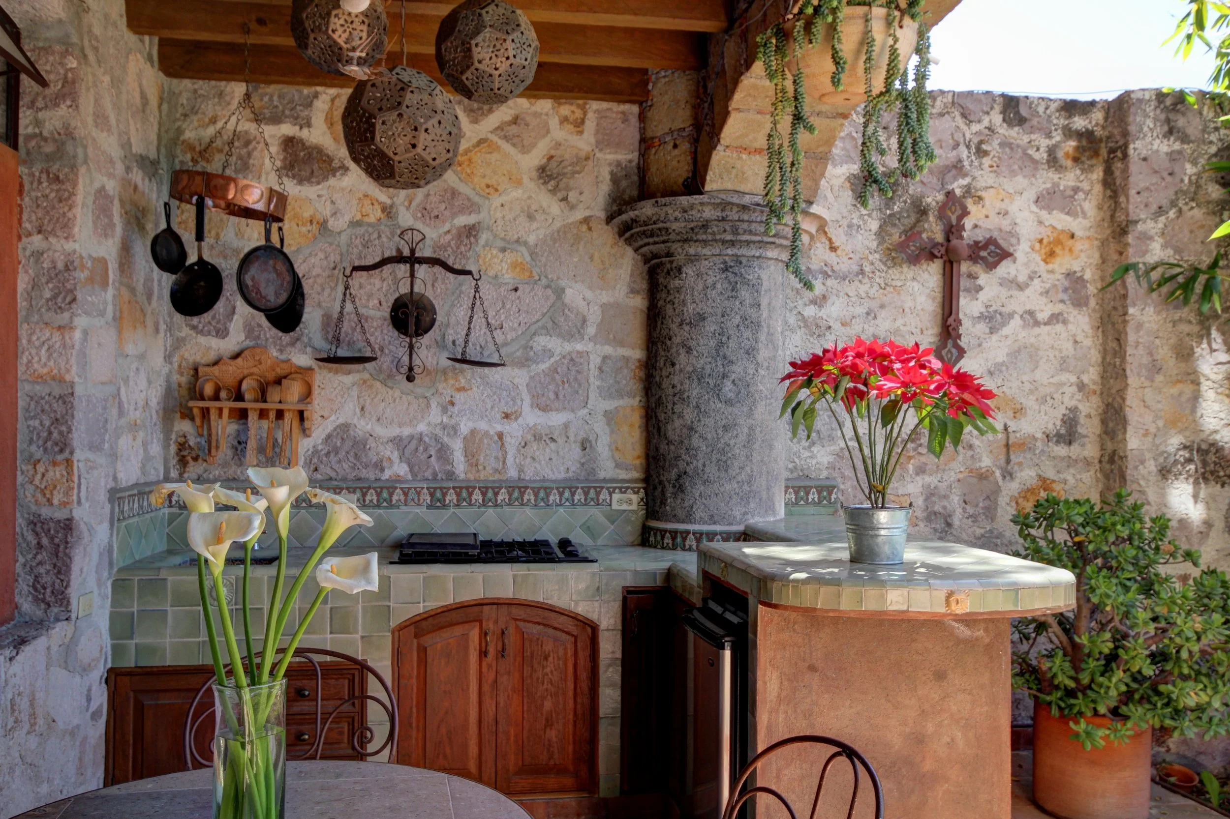 Casa Angelitos San Miguel de Allende Boutique Hotel Best of the best 6.jpg