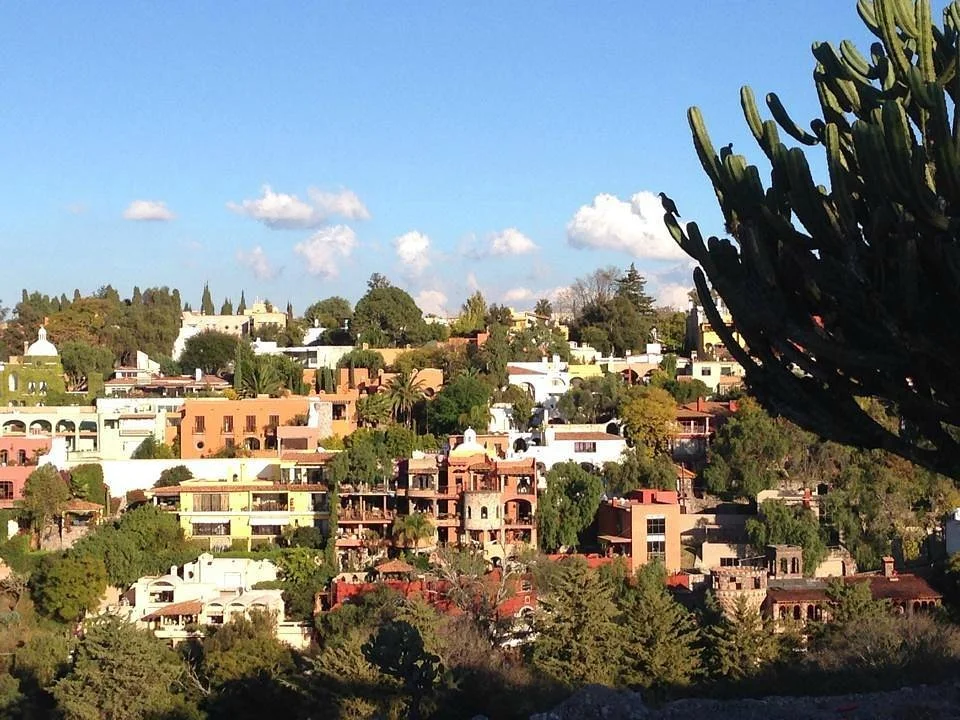 casa-angelitos-An Intimate Hilltop Villa Experience in San Miguel de Allende TripAdvisor Choice Awards 44.jpg