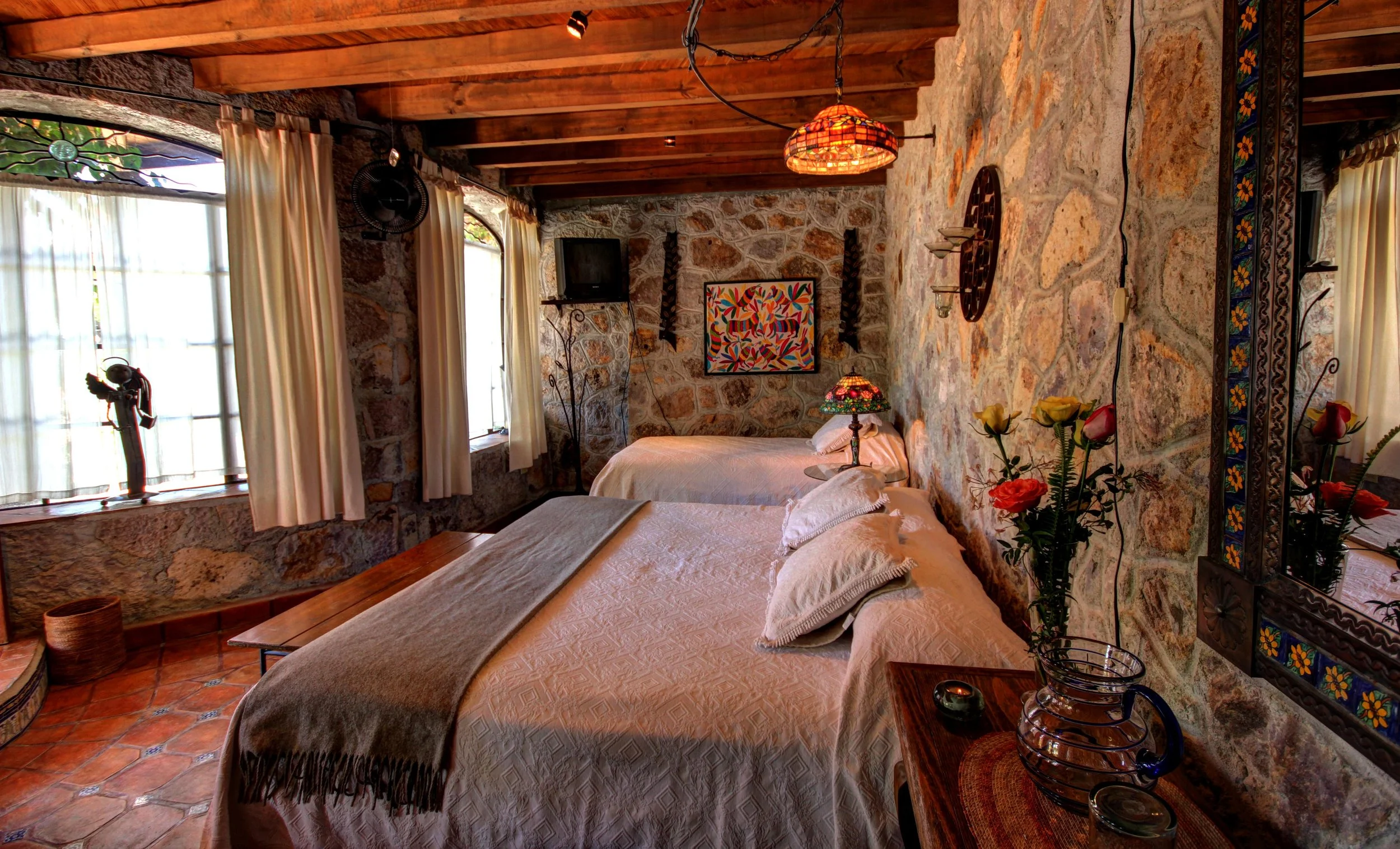 Casa Angelitos San Miguel de Allende Boutique Hotel Best of the best 45.jpg