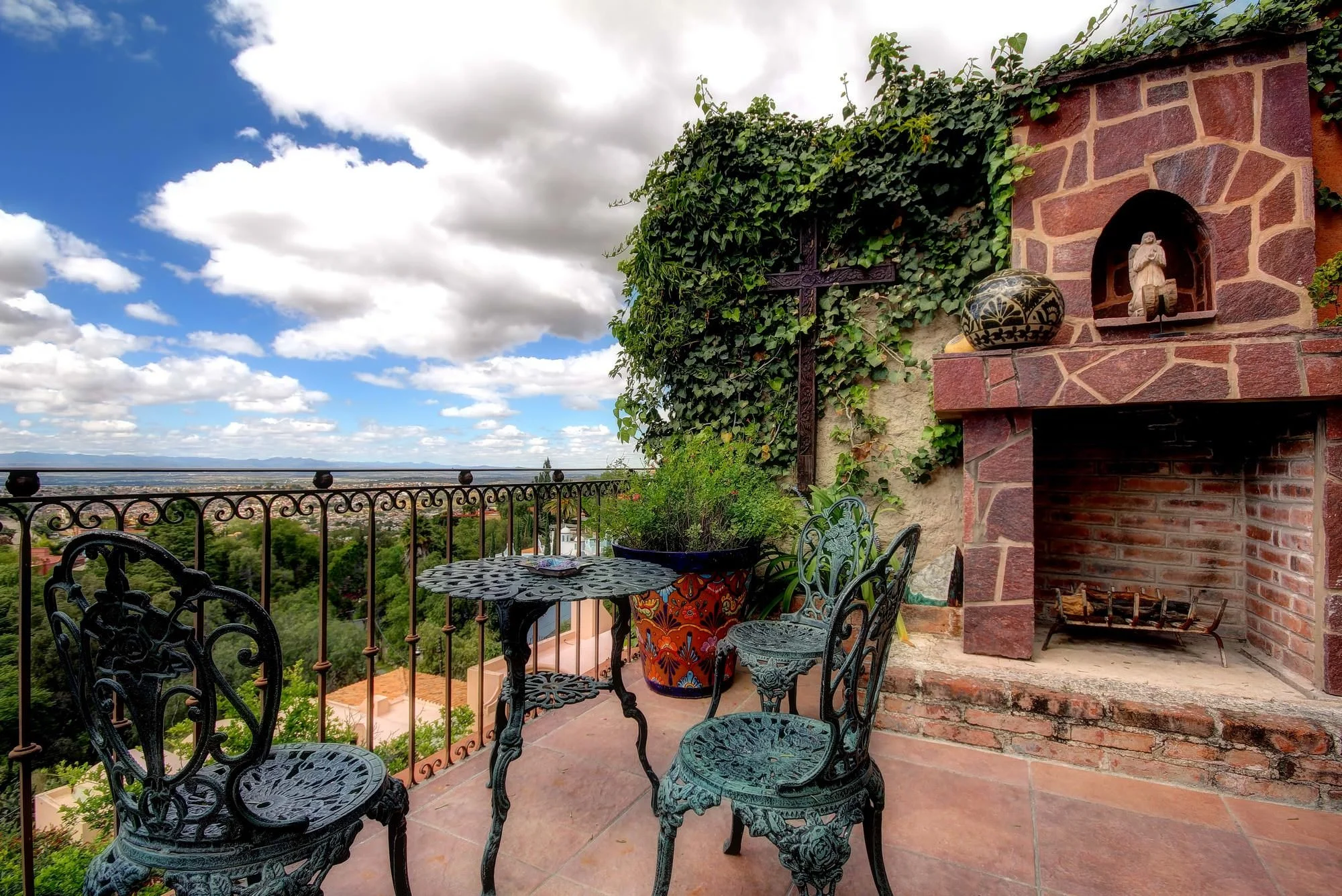 Casa Angelitos San Miguel de Allende Boutique Hotel Best of the best 33.jpg