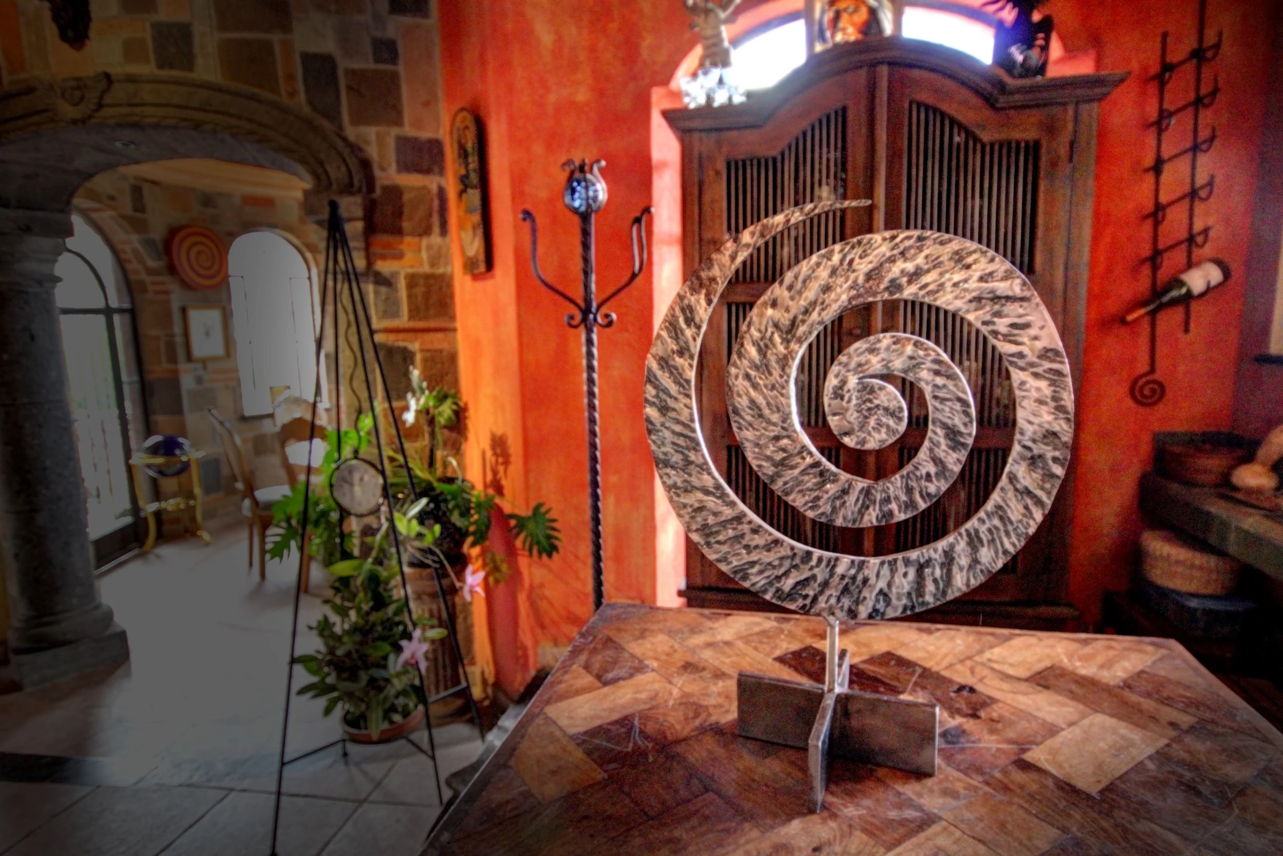 Casa Angelitos San Miguel de Allende Boutique Hotel Best of the best 44.jpg