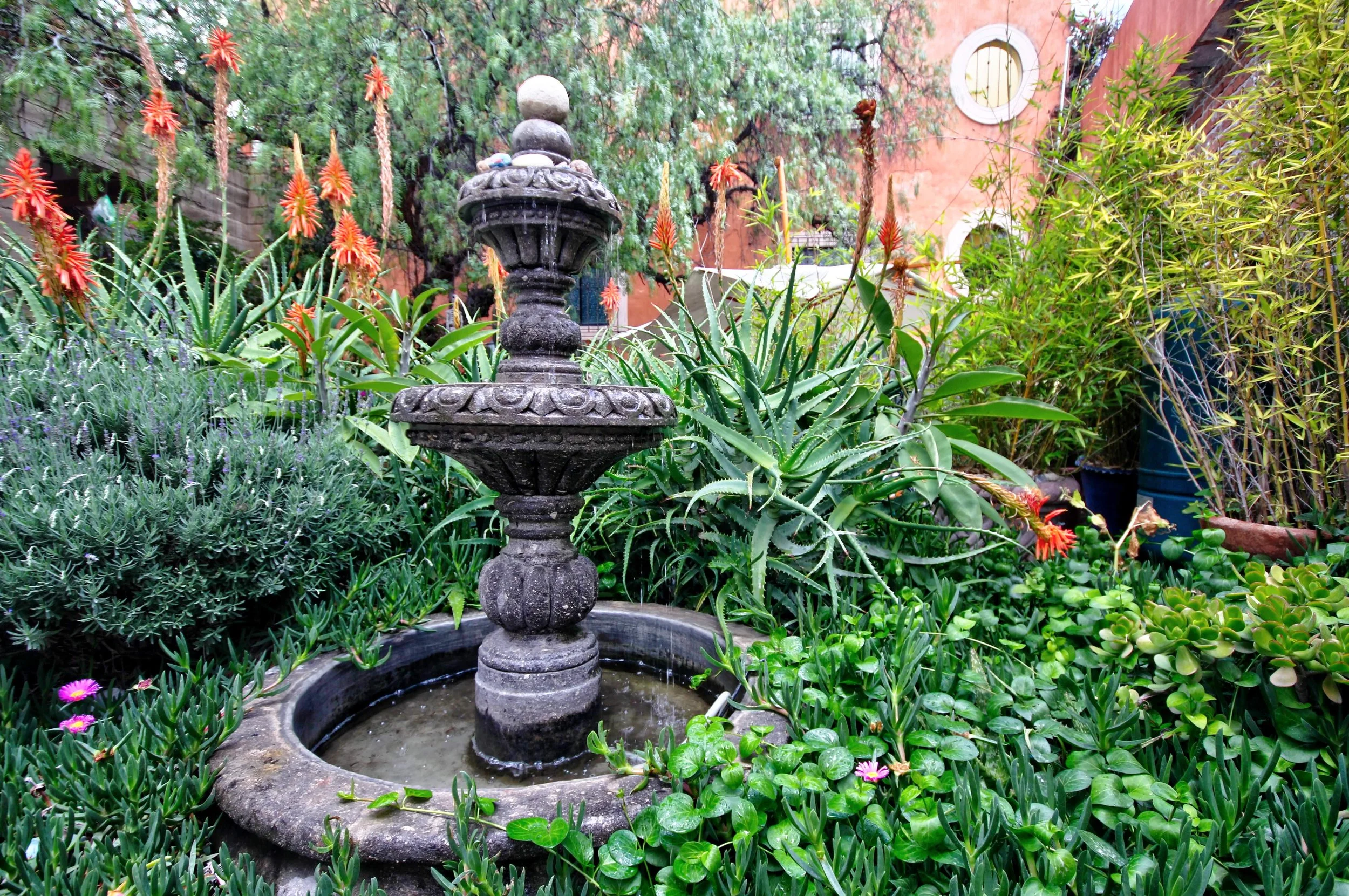 Casa Angelitos San Miguel de Allende Boutique Hotel Best of the best 55.jpg