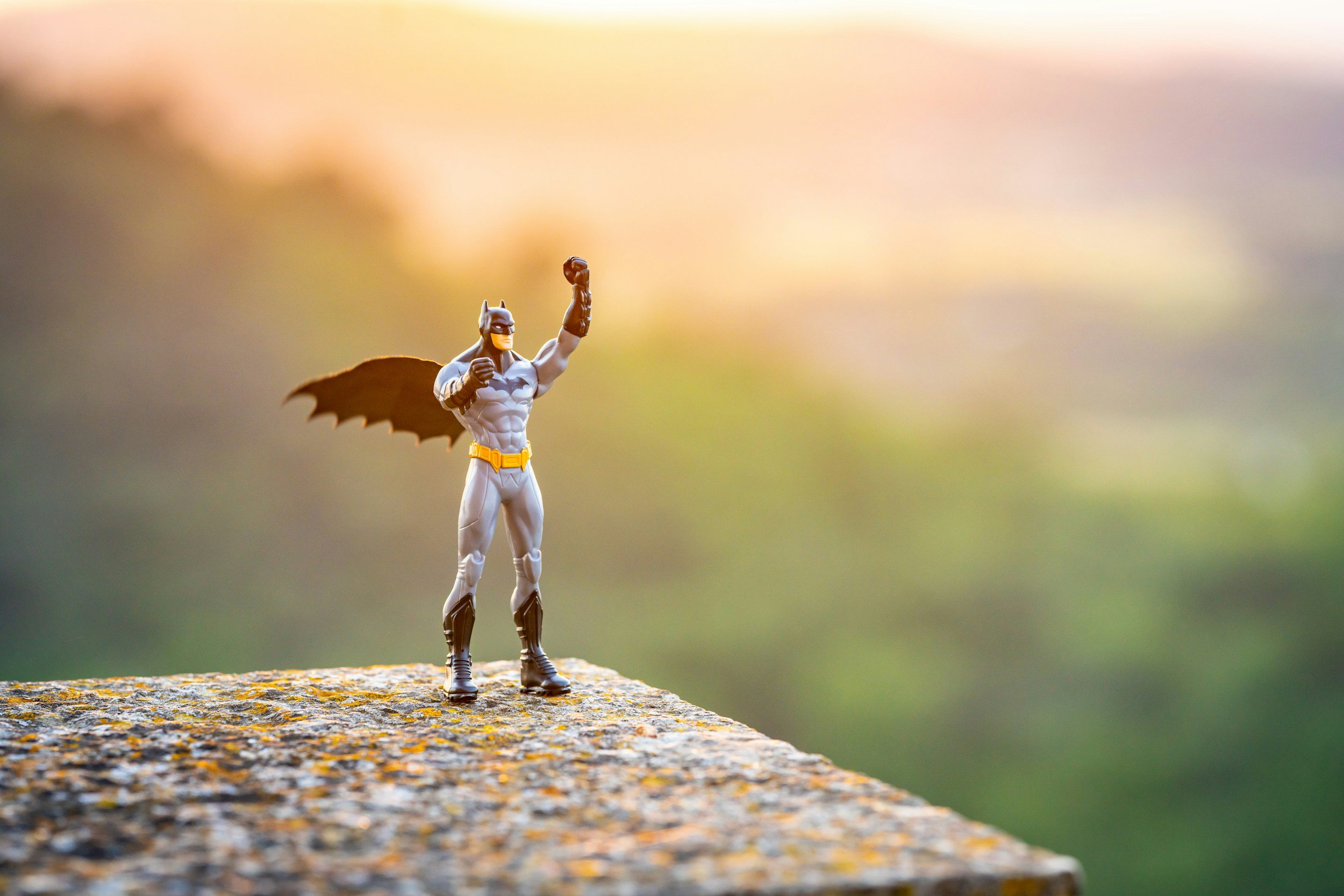 How to Structure Category and Product Pages for SEO