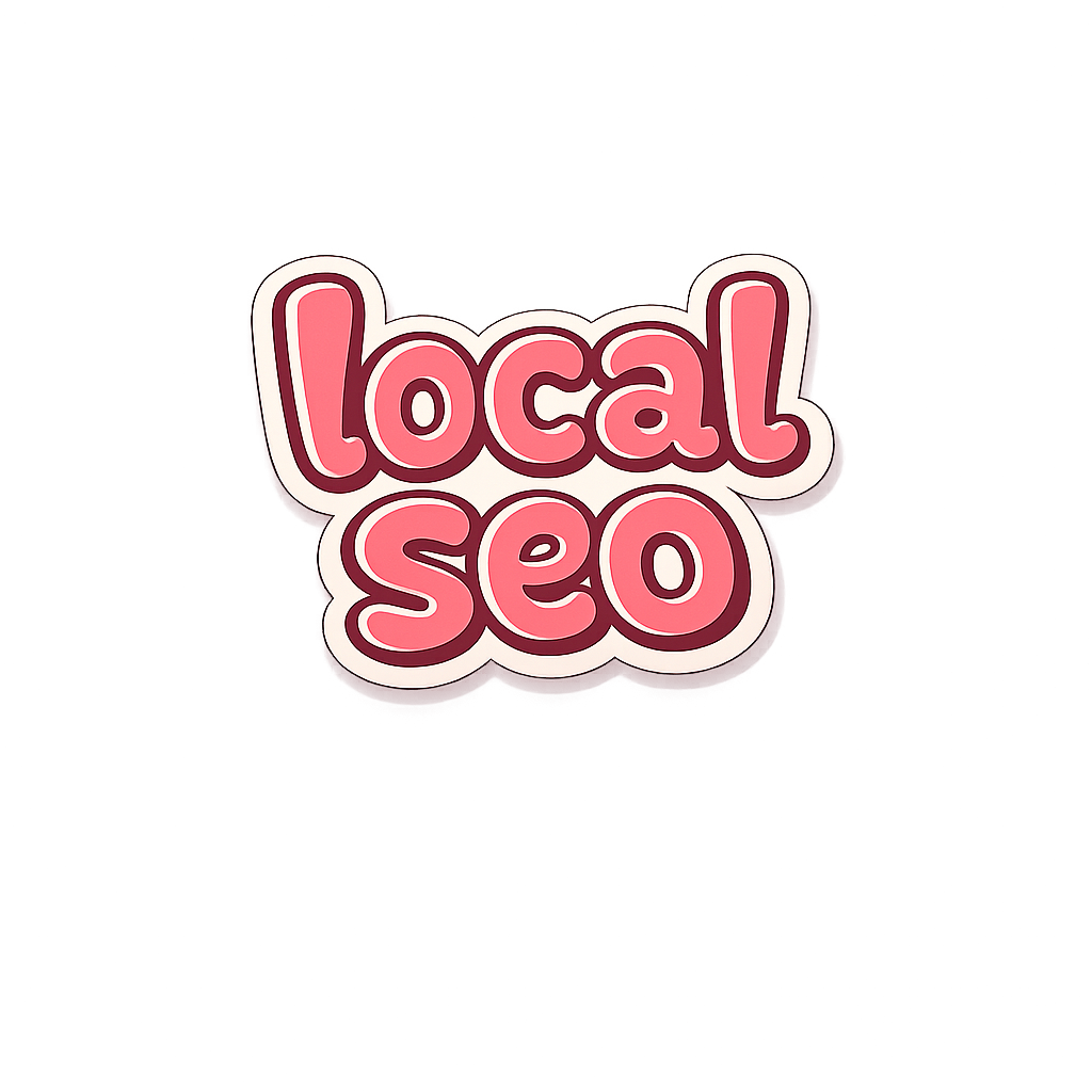 Local SEO Agency Edinburgh