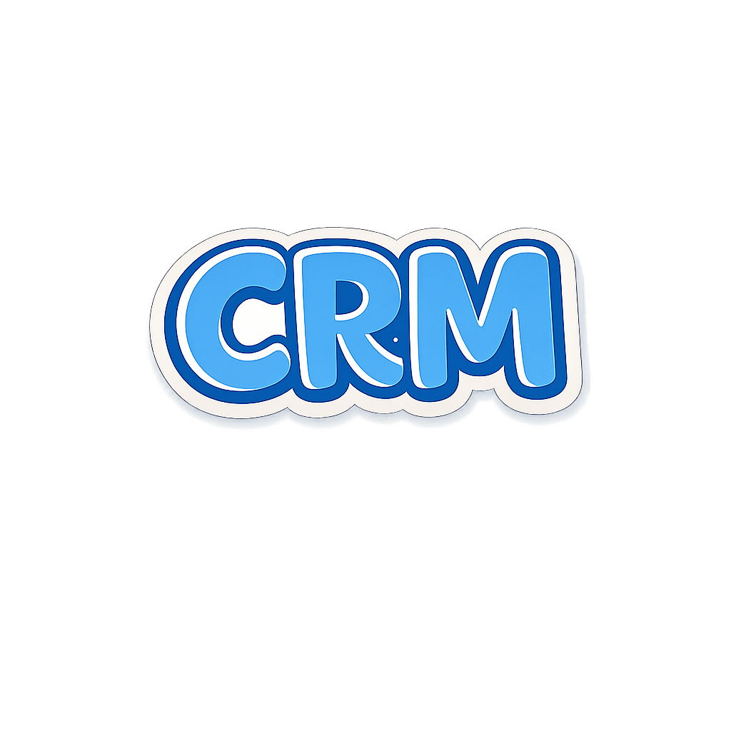 CRM Agency Edinburgh