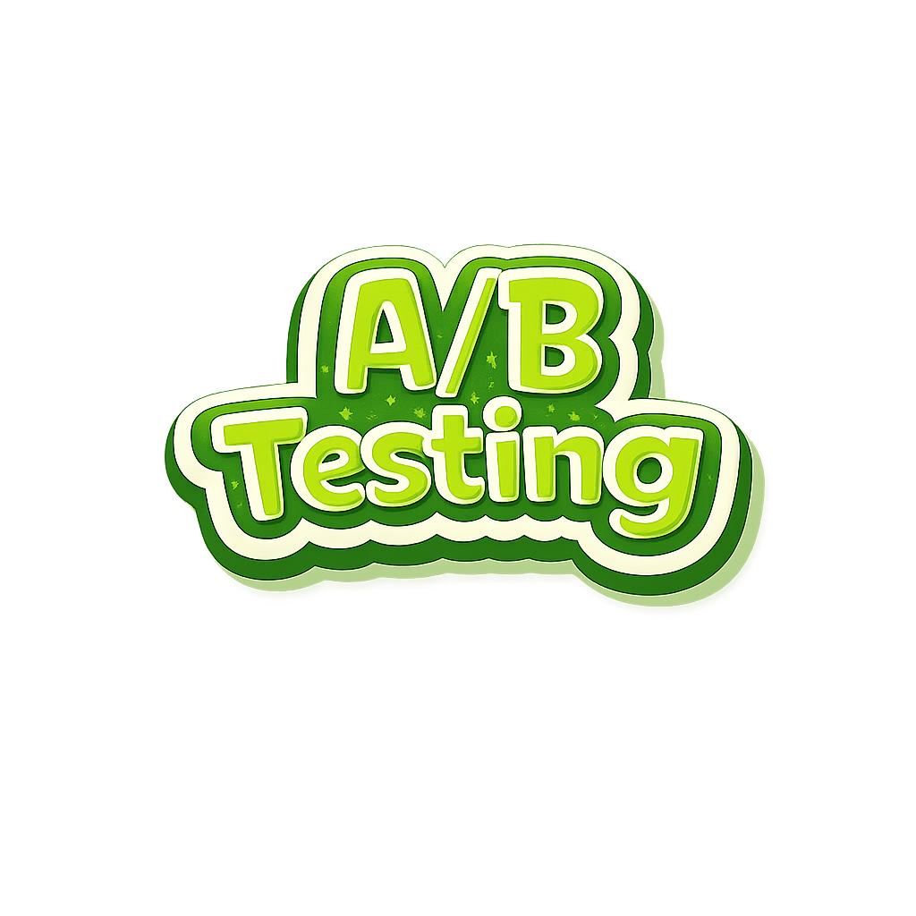 A/B Testing & Conversion Optimisation Agency In Edinburgh