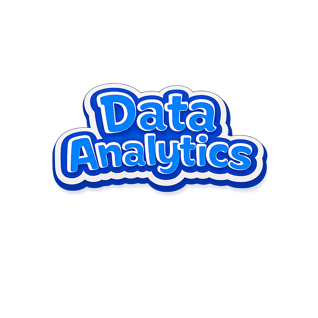 Data Analytics Audits Edinburgh