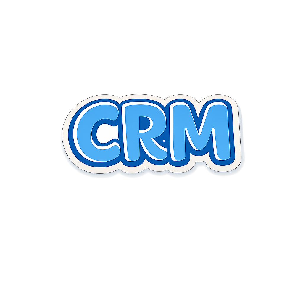 CRM Agency in Edinburgh