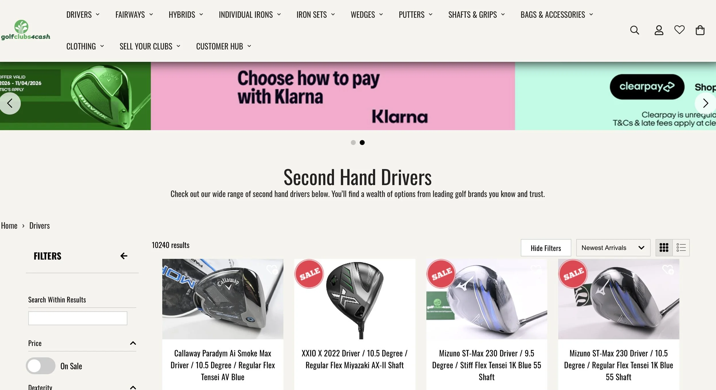 Image 09-04-2026 at 21.48.jpeg