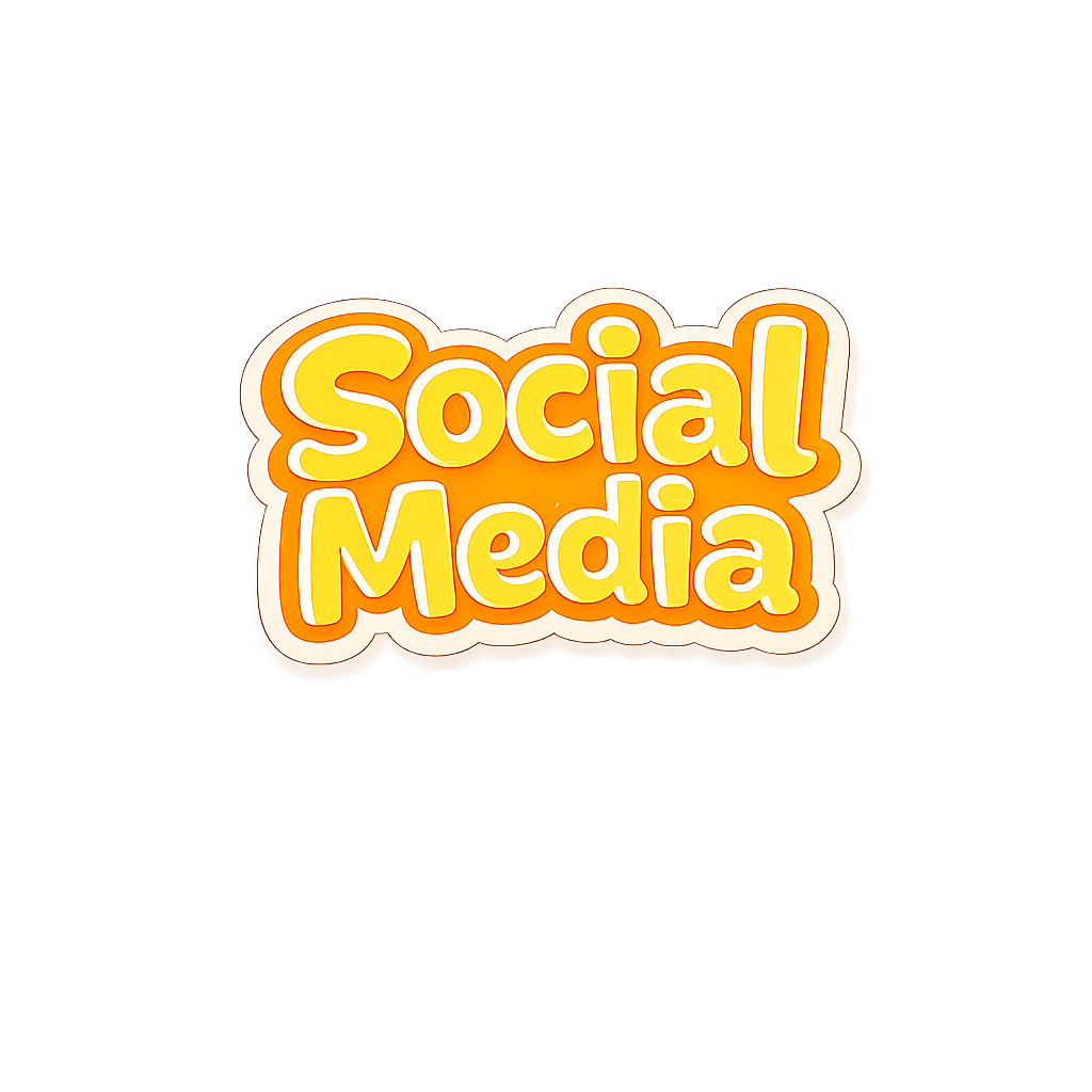 Social Media Marketing Edinburgh