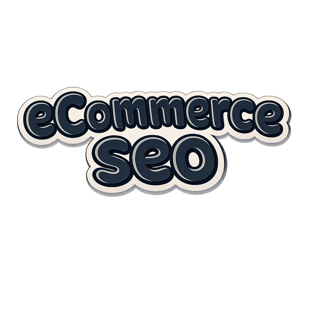 eCommerce SEO Edinburgh