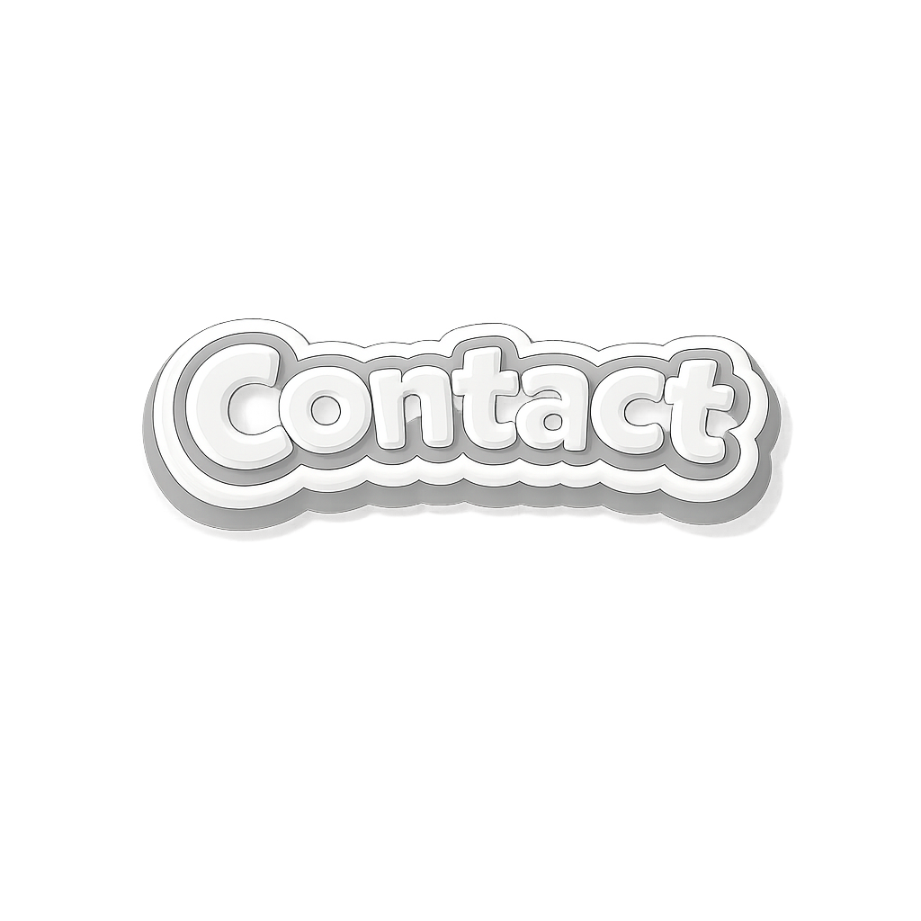 Contact The Marketing Dept.