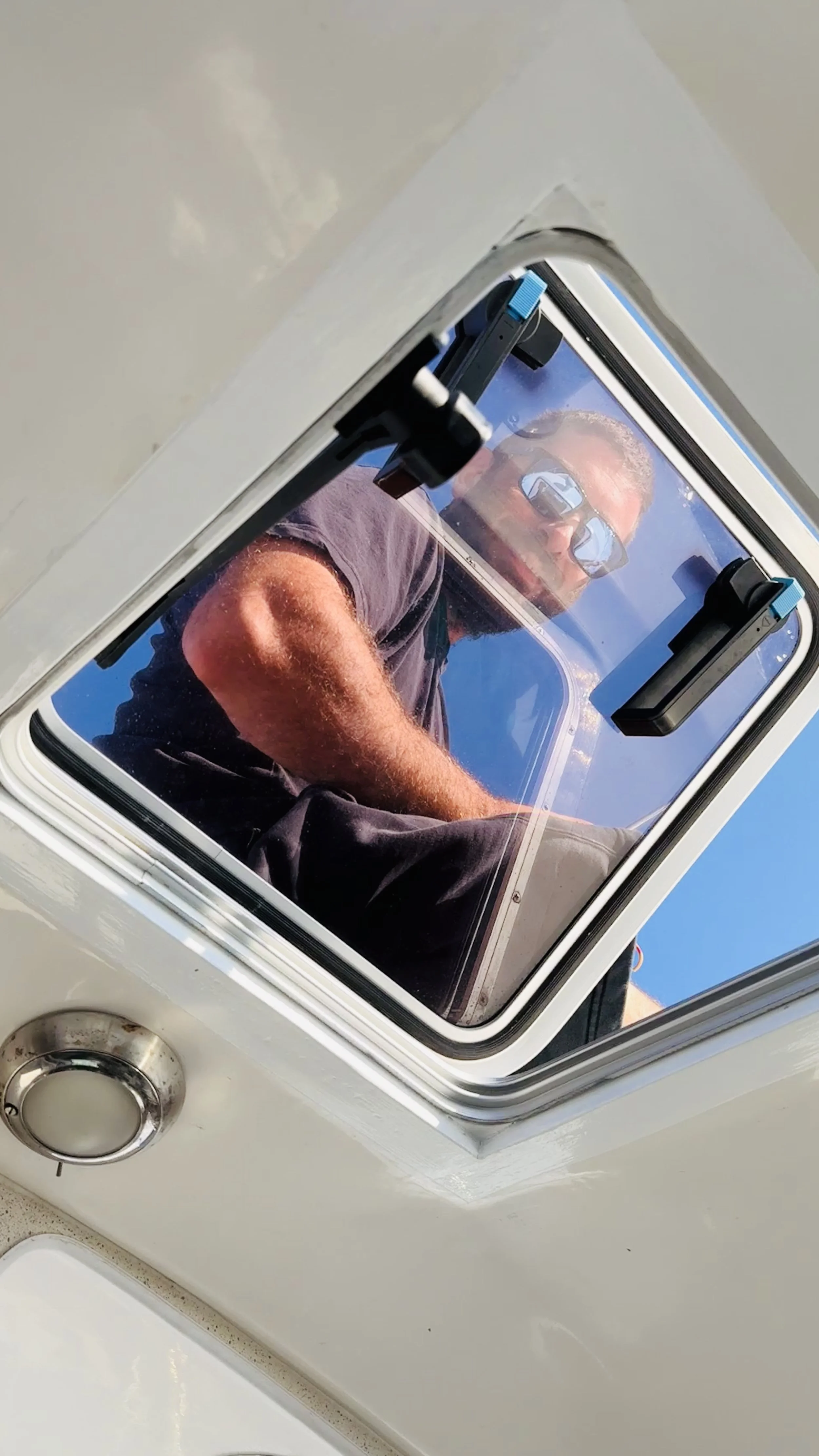 captain Kostas almyra ithaca private boat cruise