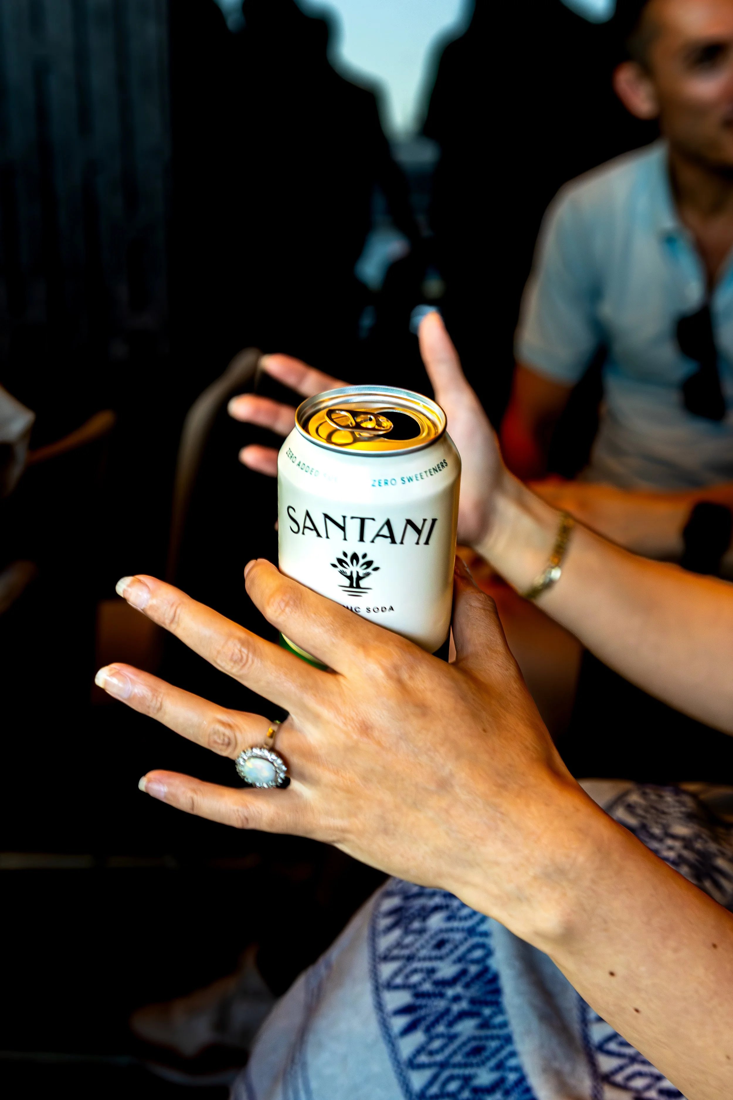 26.5.2026 - Sir Adam Hotel - TedxConversation 1 - -21.jpg