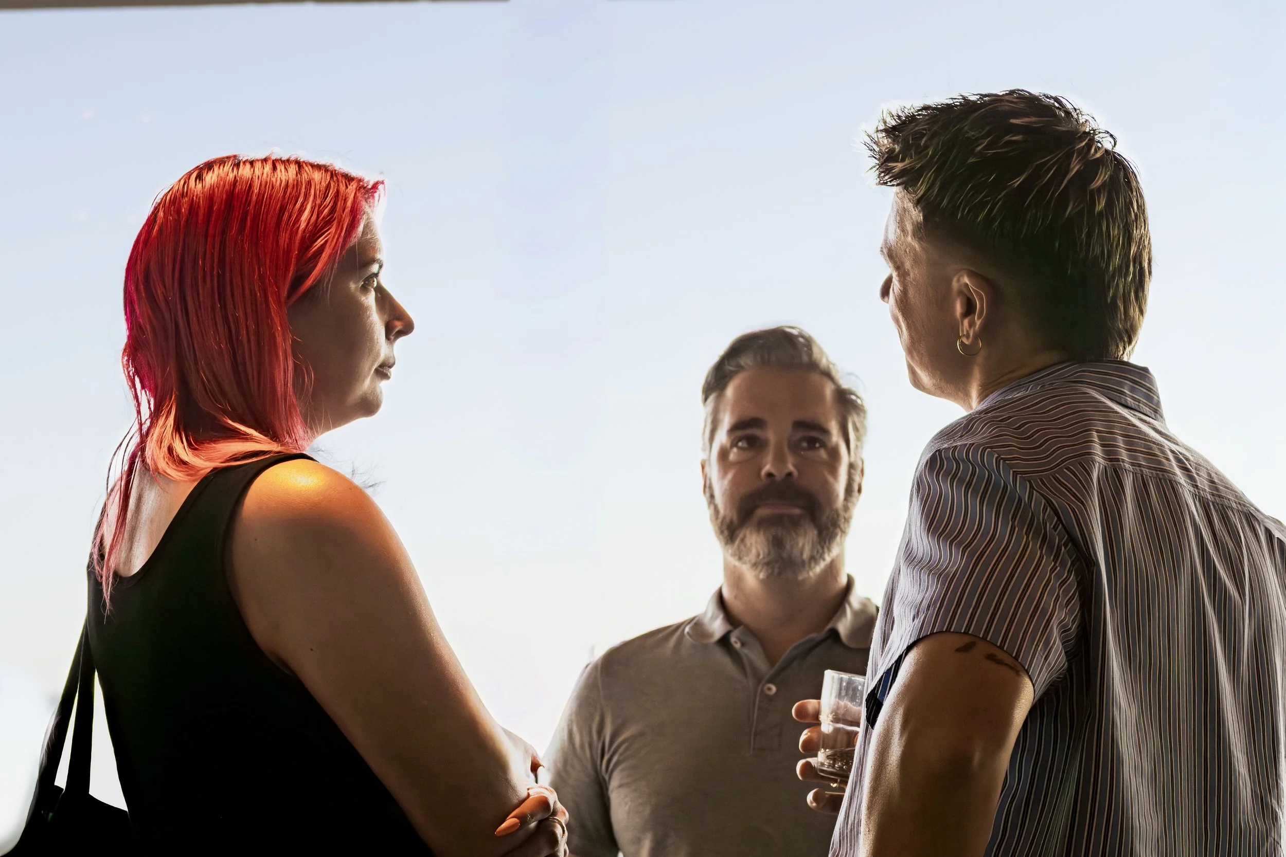 26.5.2026 - Sir Adam Hotel - TedxConversation 1 - -22.jpg