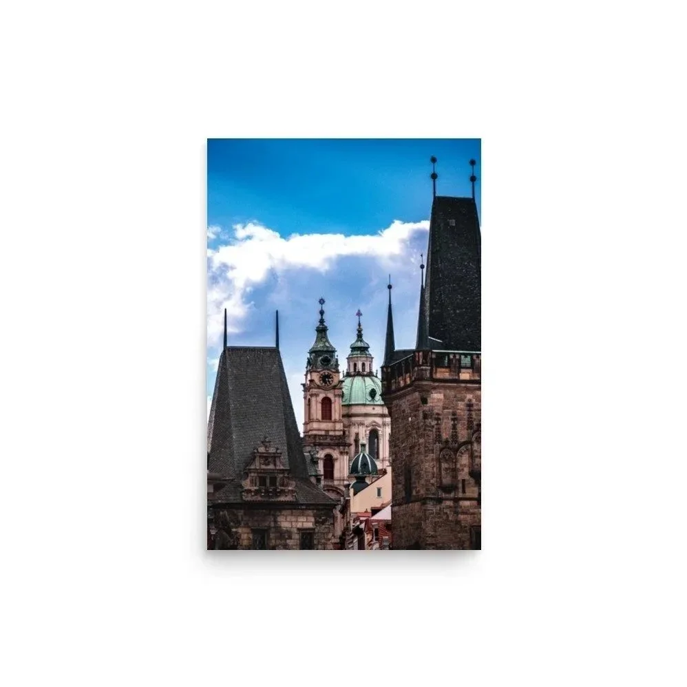 enhanced-matte-paper-poster-%2528in%2529-12x18-front-69c73a42d66b3.jpg