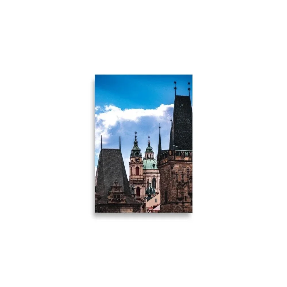 enhanced-matte-paper-poster-%28in%29-a2-%2816.5x23.3%29-front-69c73a42dcd71.jpg