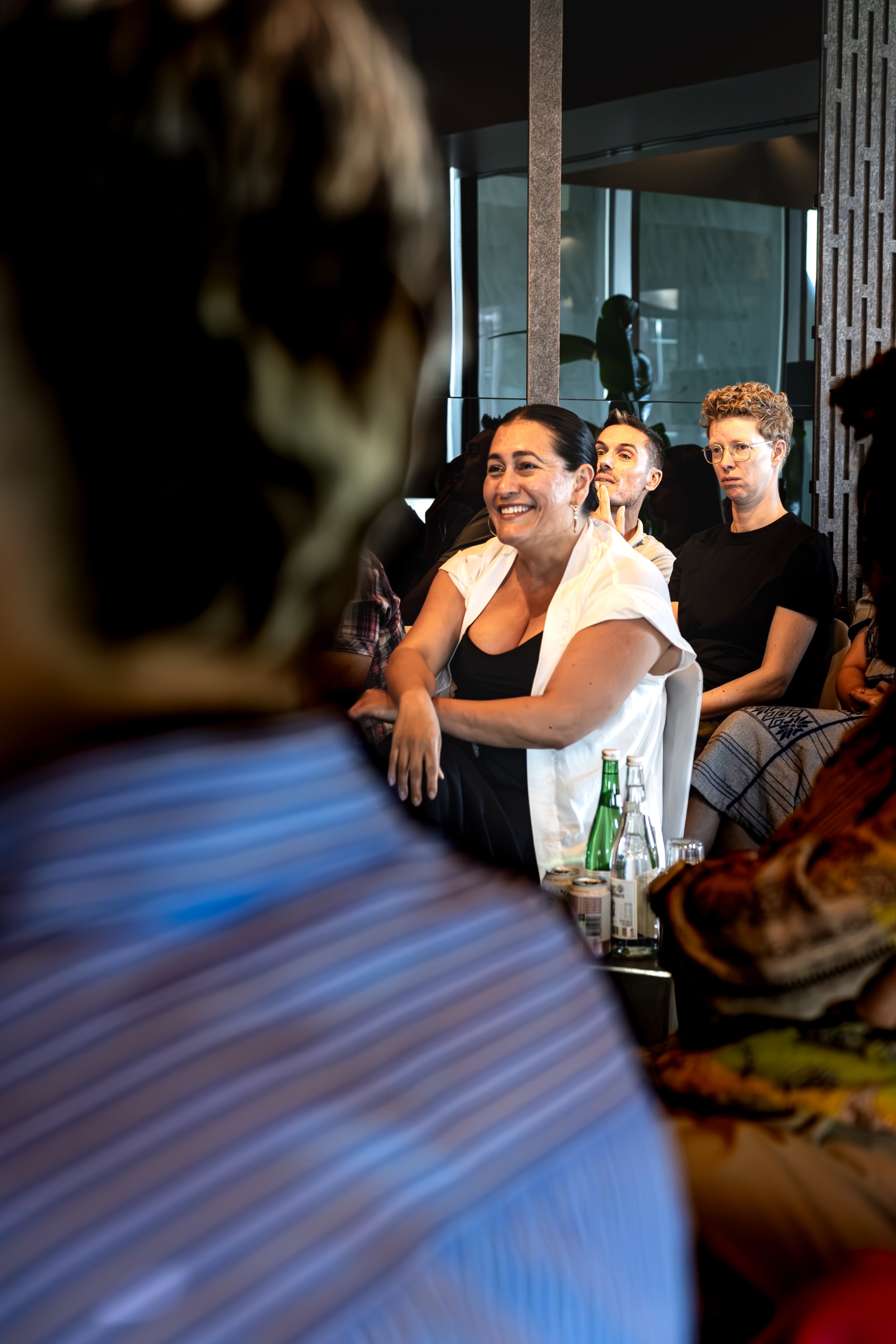 26.5.2026 - Sir Adam Hotel - TedxConversation 1 - -7.jpg
