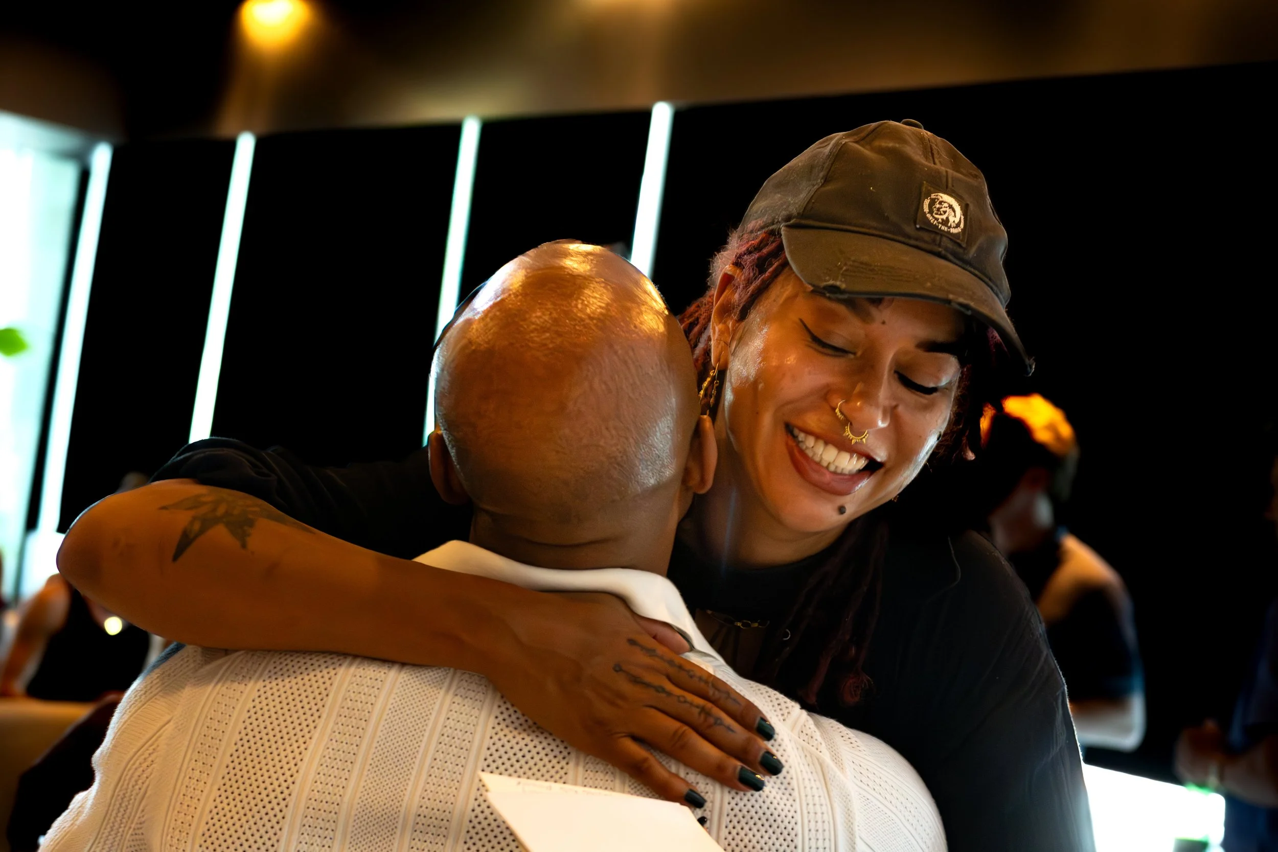 26.5.2026 - Sir Adam Hotel - TedxConversation 1 - -19.jpg