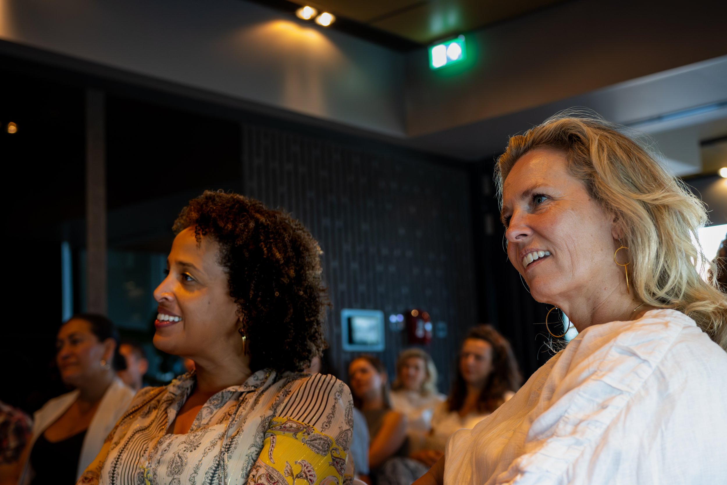 26.5.2026 - Sir Adam Hotel - TedxConversation 1 - -9.jpg