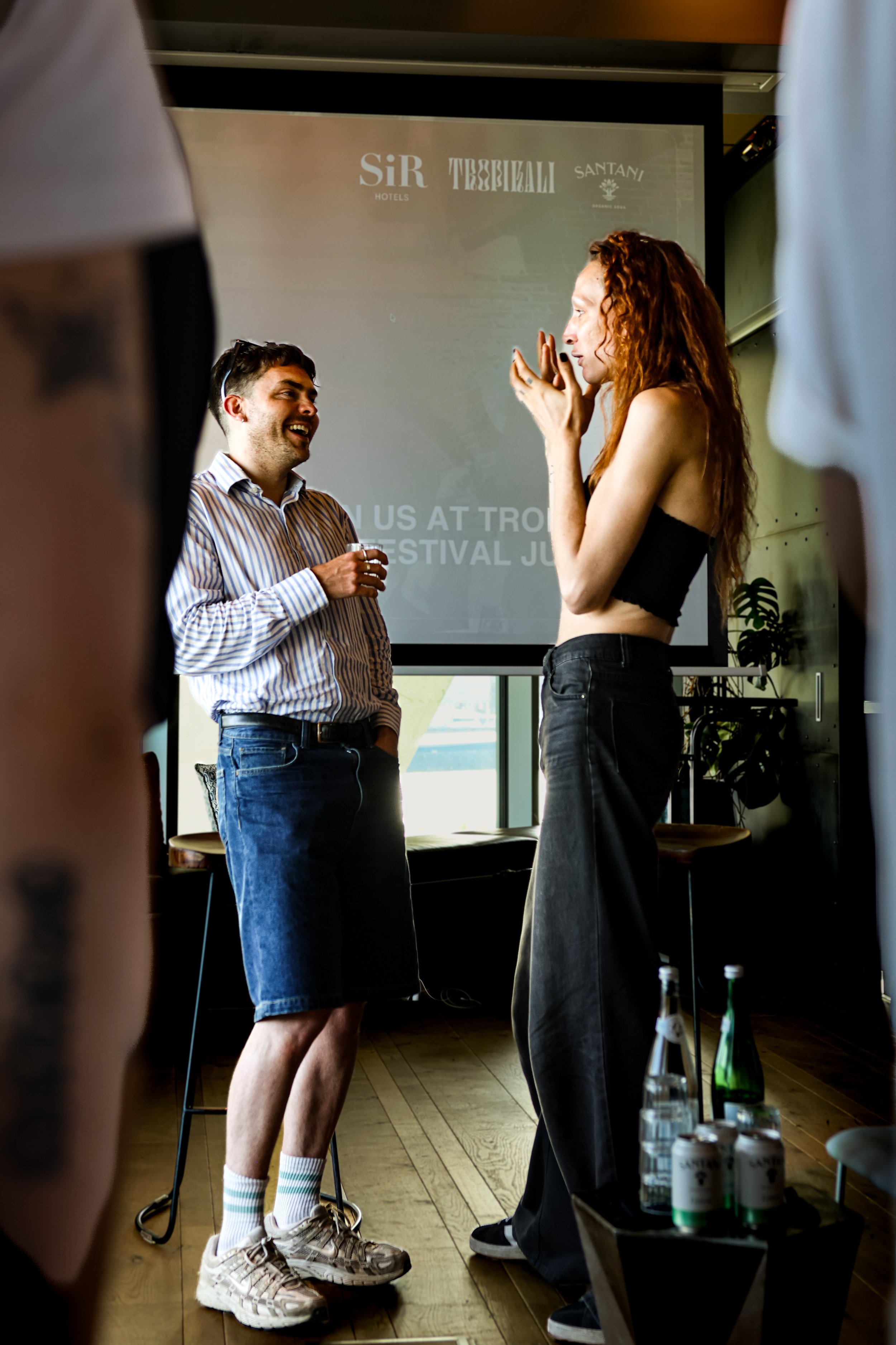 26.5.2026 - Sir Adam Hotel - TedxConversation 1 - -27.jpg