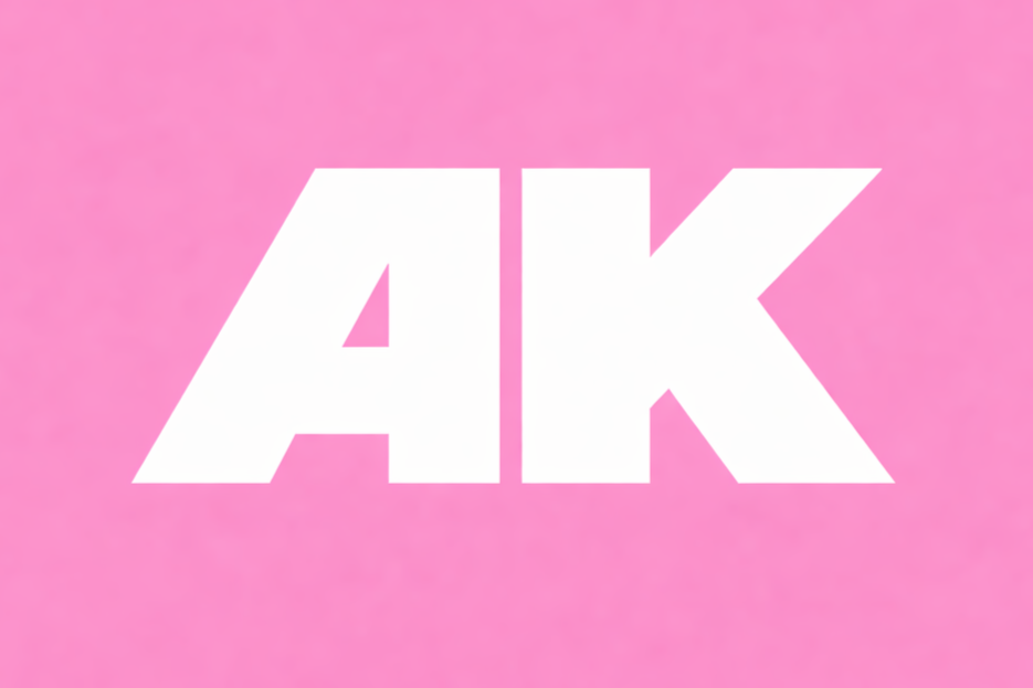 Your Site Title