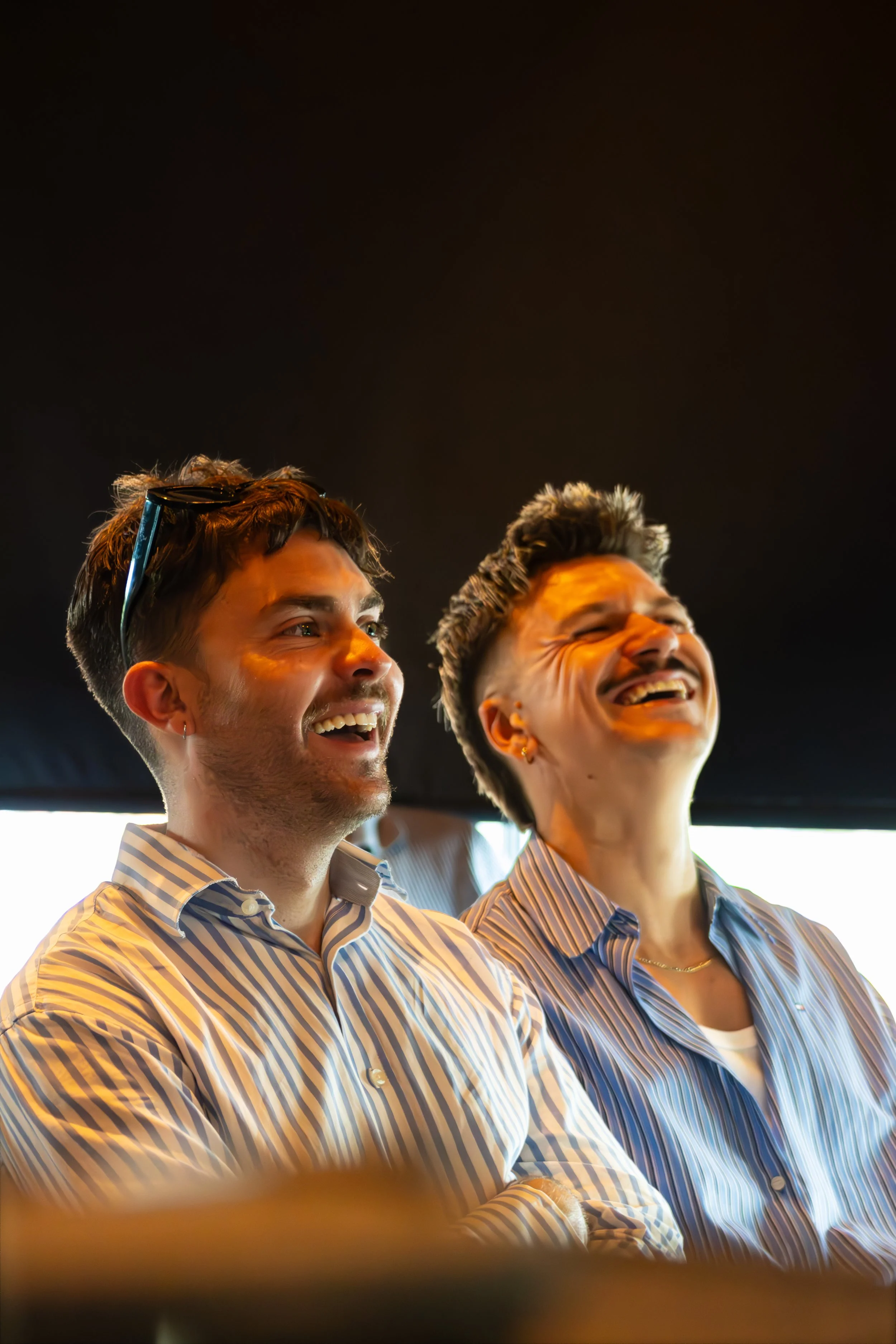 26.5.2026 - Sir Adam Hotel - TedxConversation 1 - -16.jpg